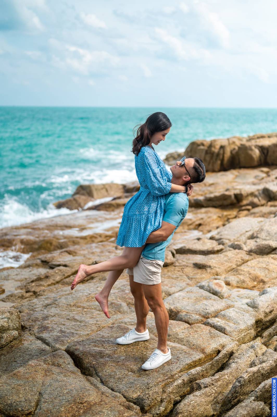Couple & Engagement photography Anthony & Ariel. photo 121882 (2023-05-03 22:17:38)