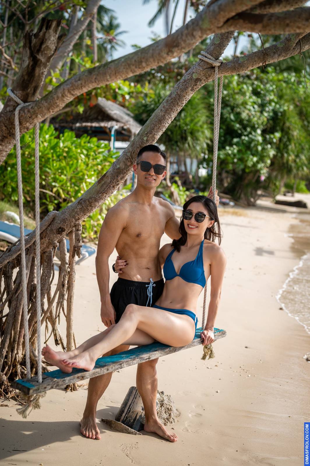 Couple & Engagement photography Anthony & Ariel. photo 121936 (2023-05-03 22:17:39)
