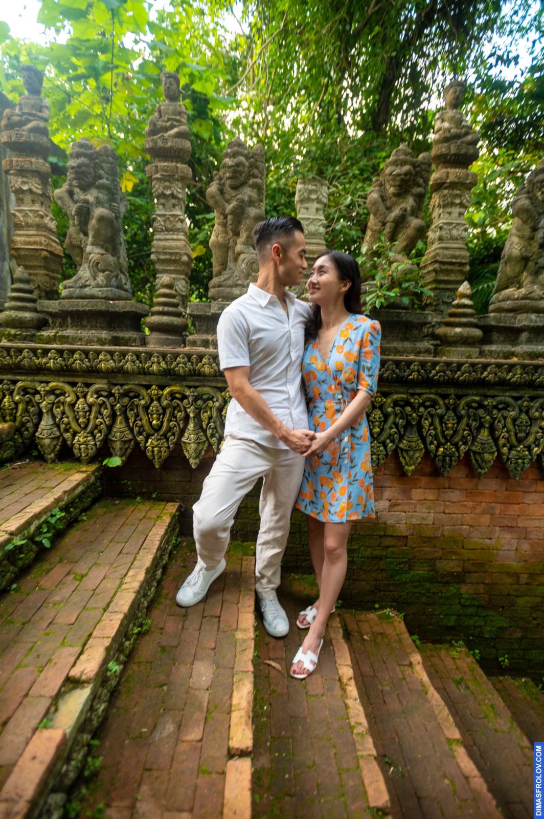 Couple & Engagement photography Anthony & Ariel. photo 121962 (2023-05-03 22:17:40)