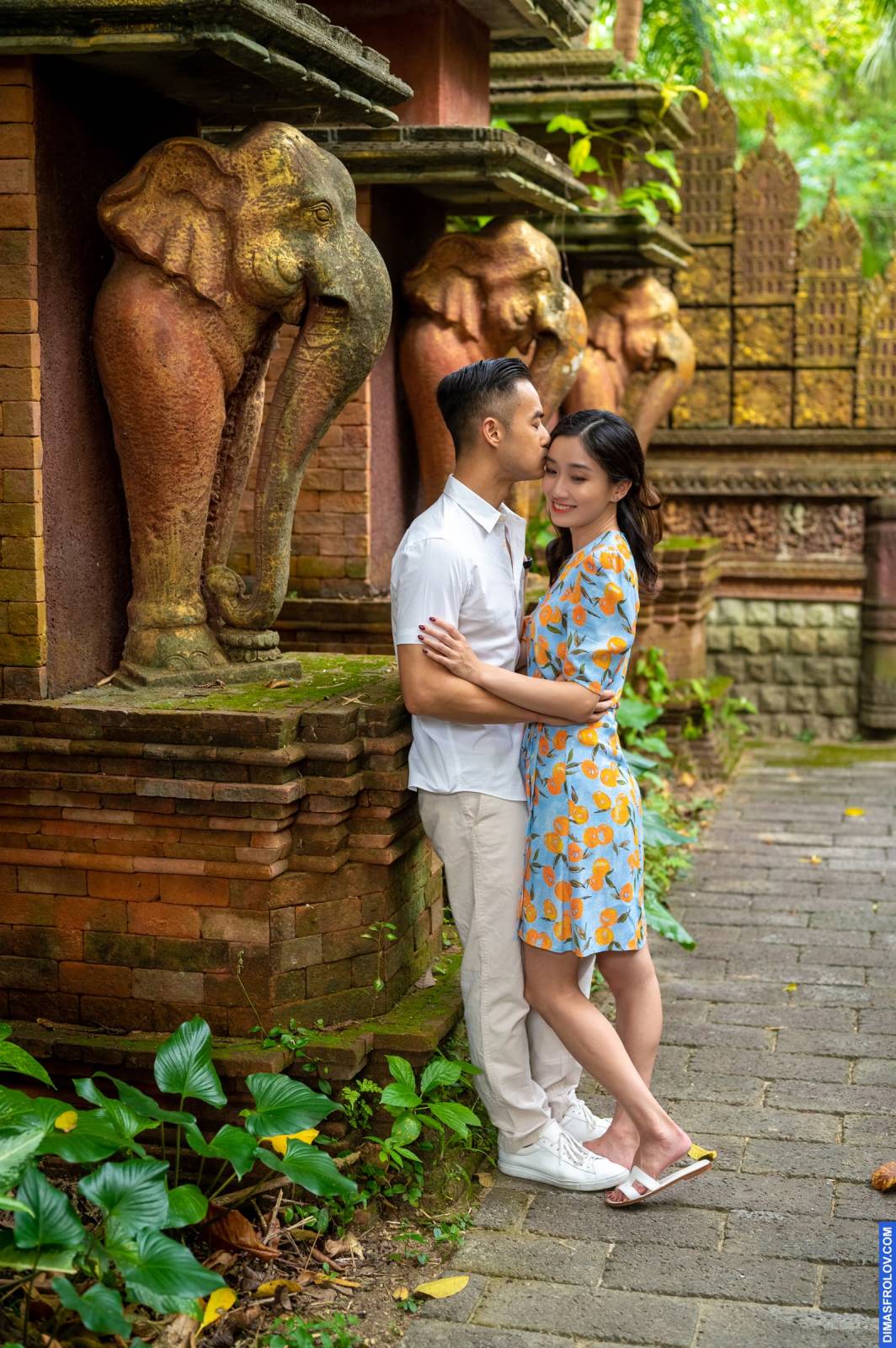 Couple & Engagement photography Anthony & Ariel. photo 121971 (2023-05-03 22:17:40)