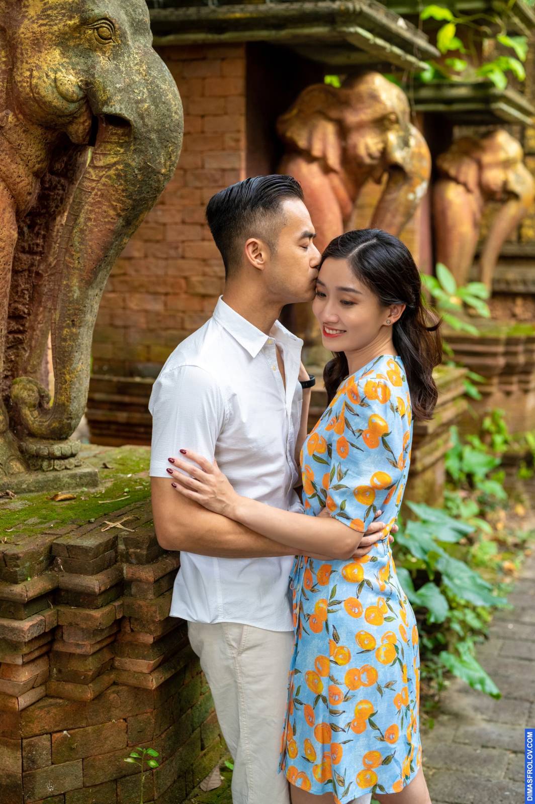 Couple & Engagement photography Anthony & Ariel. photo 121970 (2023-05-03 22:17:40)
