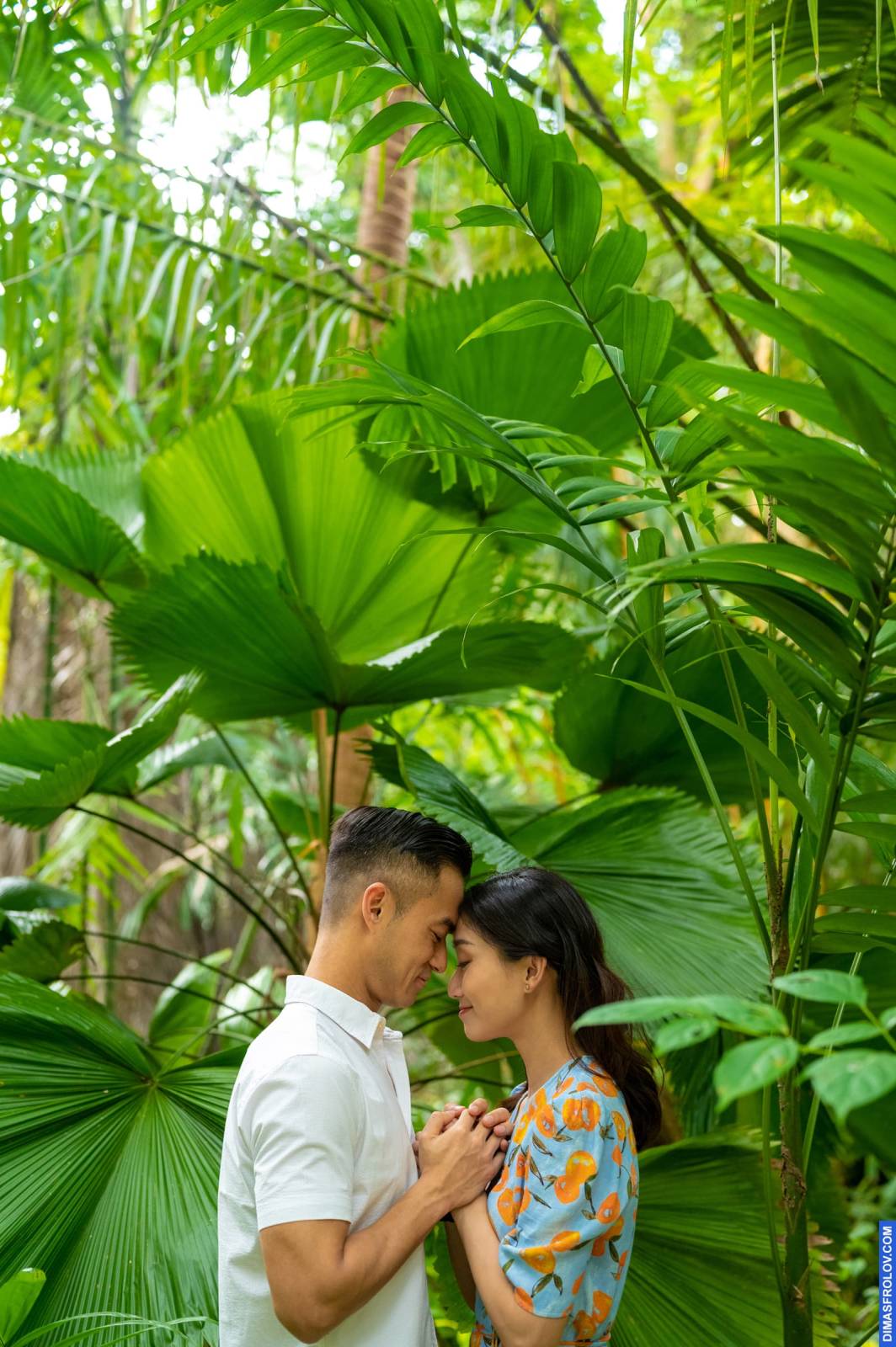 Couple & Engagement photography Anthony & Ariel. photo 121989 (2023-05-03 22:17:40)