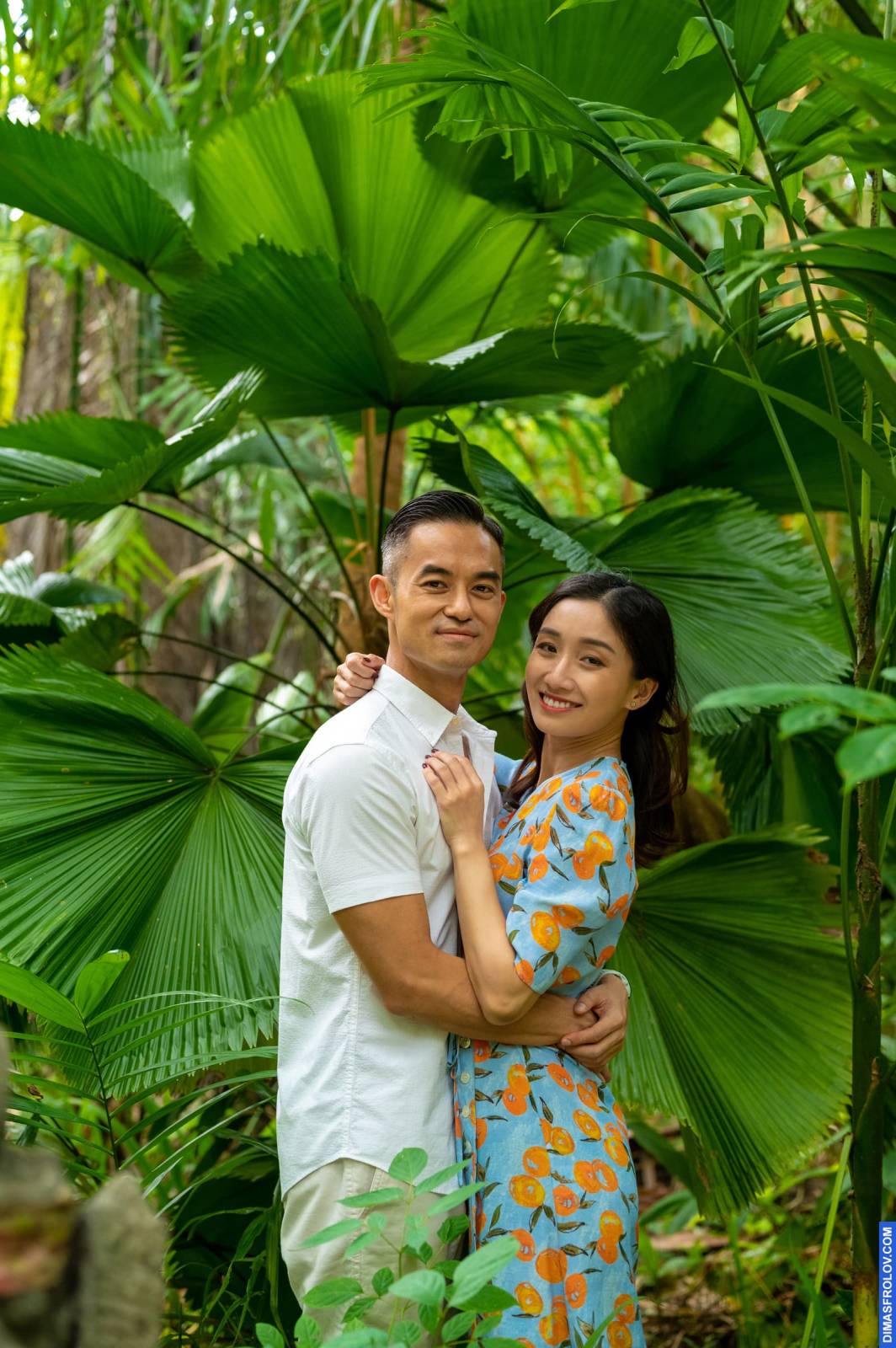 Couple & Engagement photography Anthony & Ariel. photo 121984 (2023-05-03 22:17:40)
