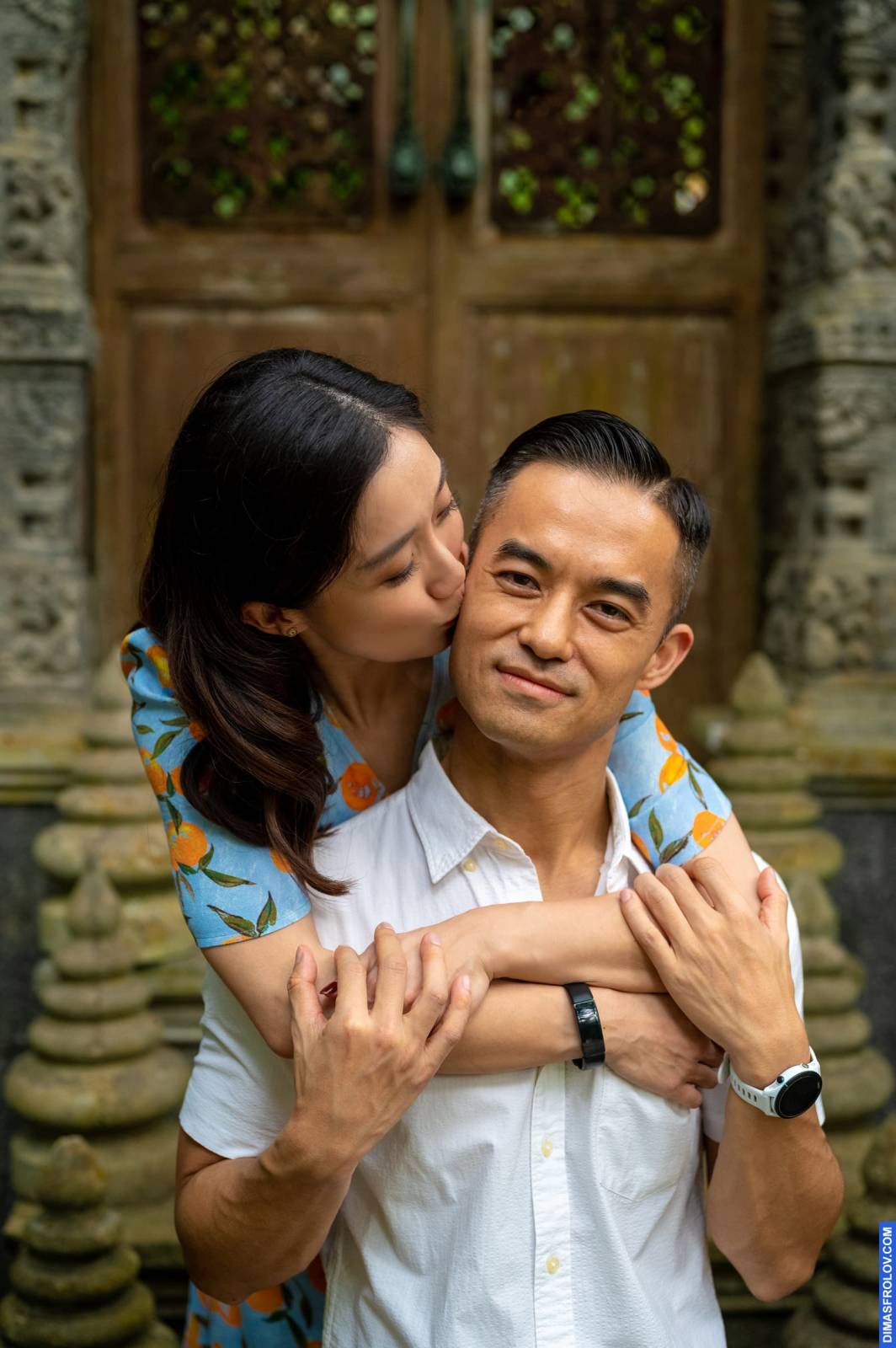 Couple & Engagement photography Anthony & Ariel. photo 121991 (2023-05-03 22:17:40)