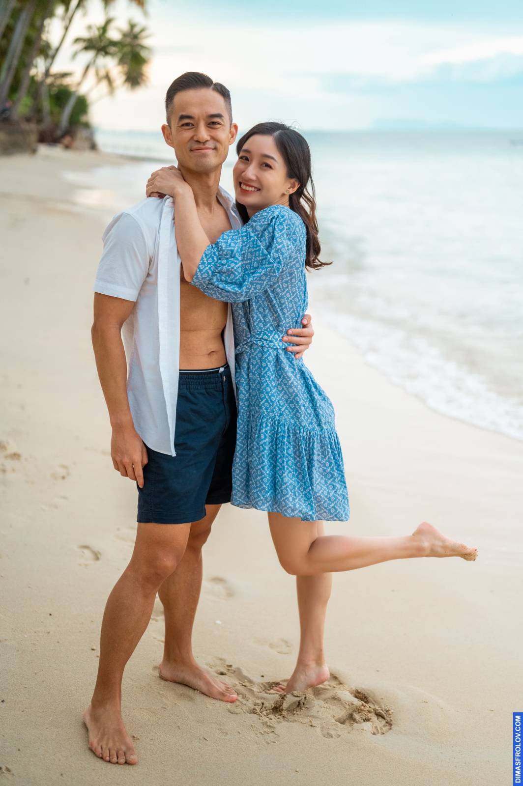 Couple & Engagement photography Anthony & Ariel. photo 122011 (2023-05-03 22:17:41)