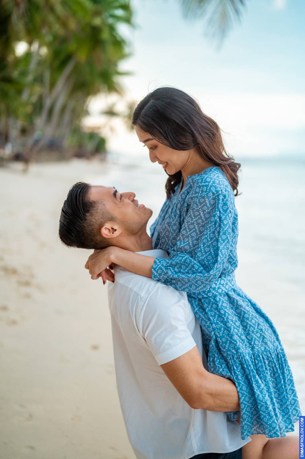 Couple & Engagement photography Anthony & Ariel. photo 122012 (2023-05-03 22:17:41)