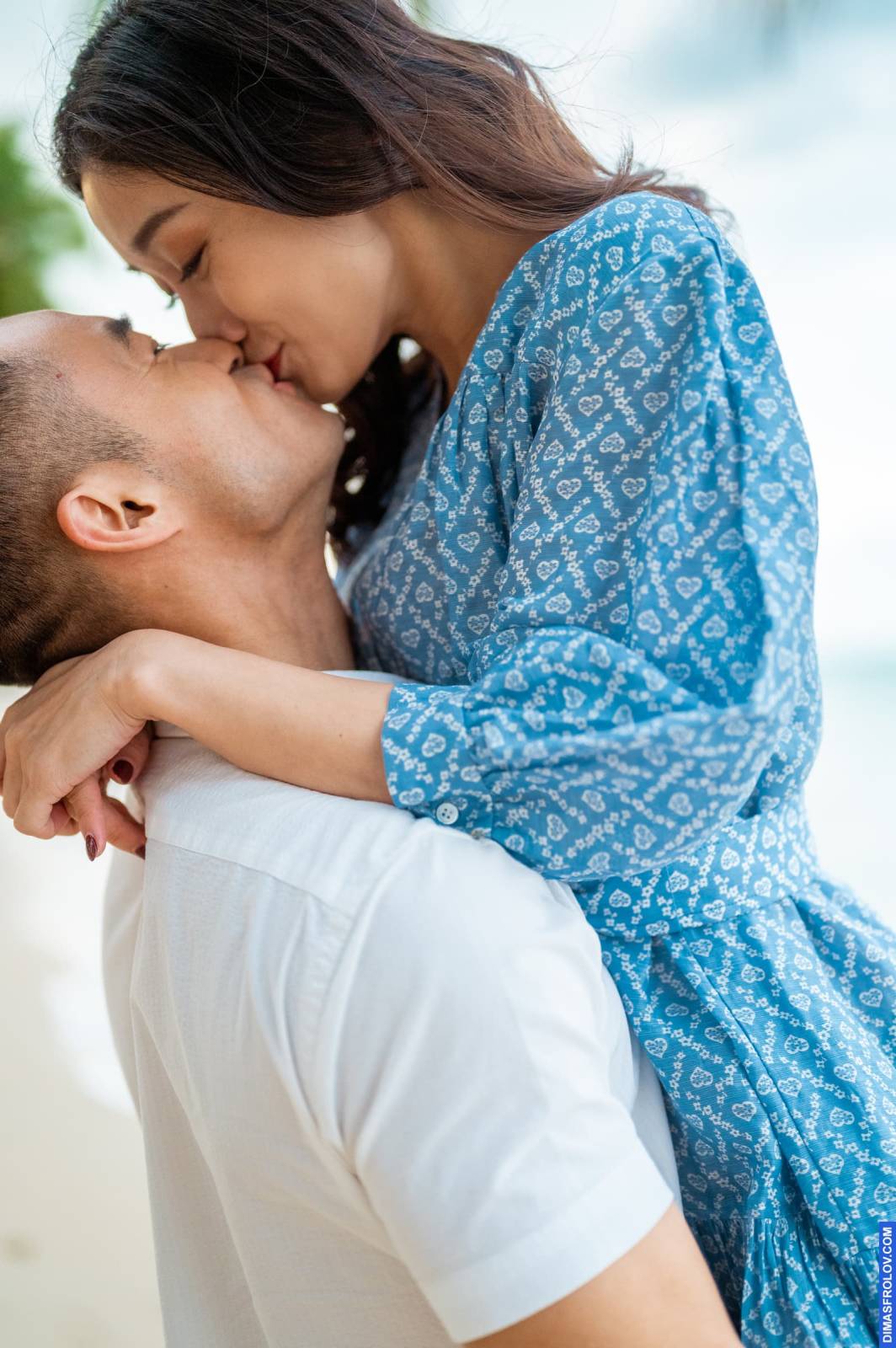 Couple & Engagement photography Anthony & Ariel. photo 122014 (2023-05-03 22:17:41)