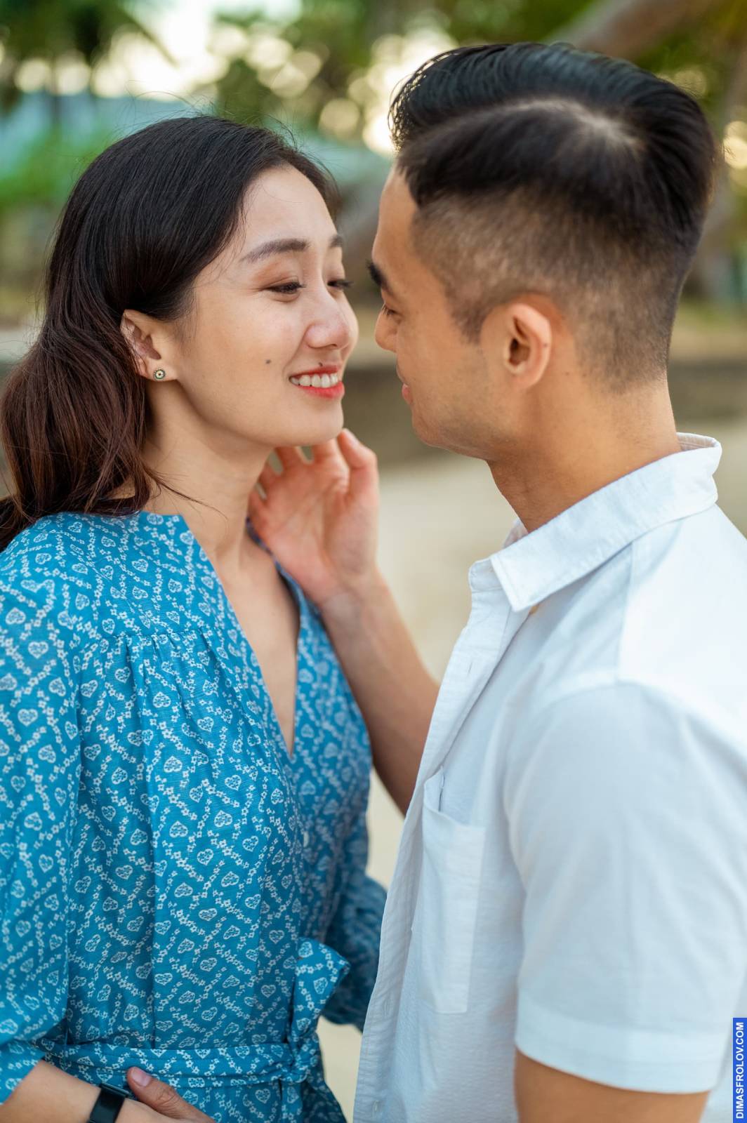 Couple & Engagement photography Anthony & Ariel. photo 122017 (2023-05-03 22:17:41)