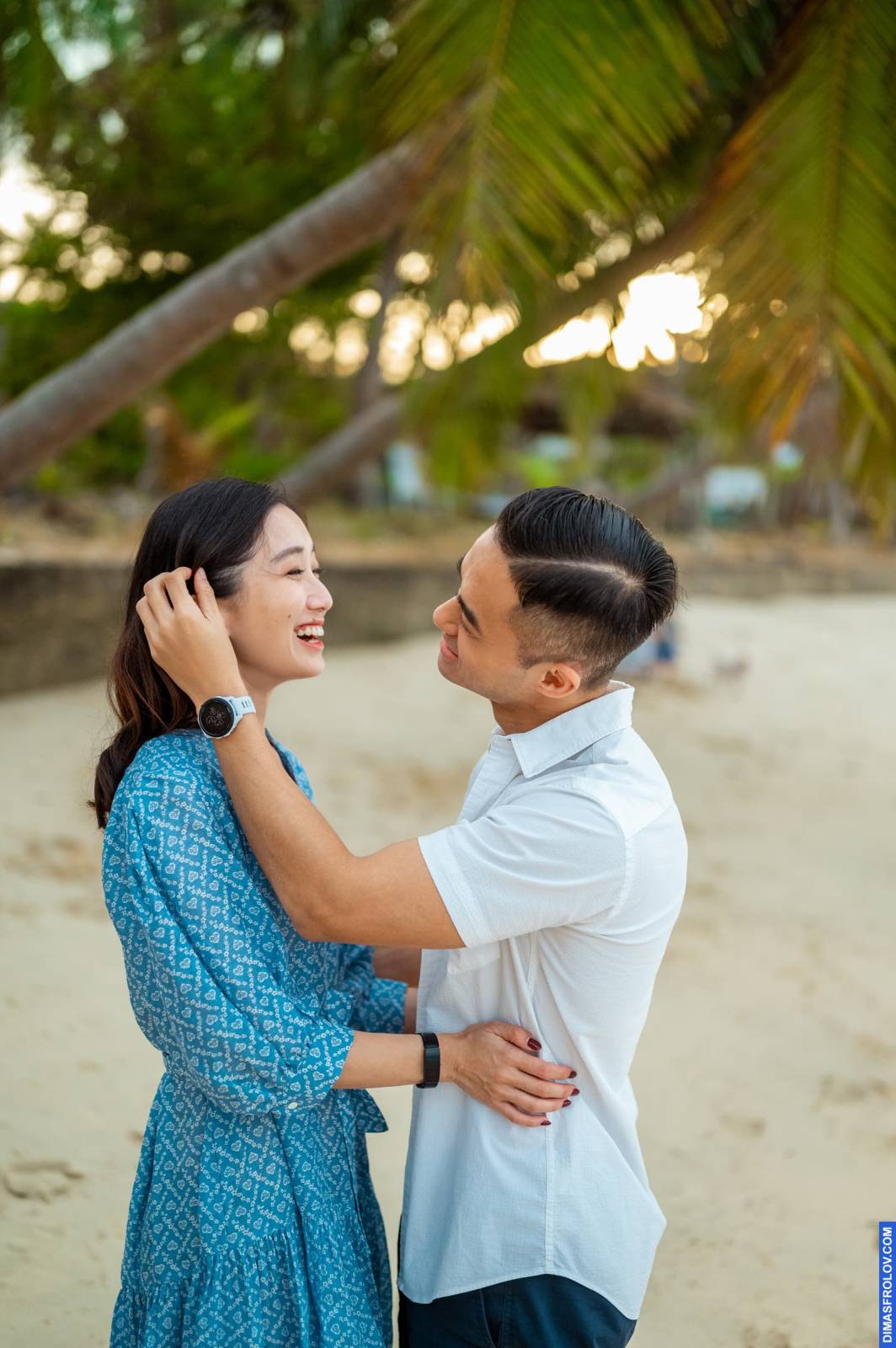 Couple & Engagement photography Anthony & Ariel. photo 122023 (2023-05-03 22:17:42)