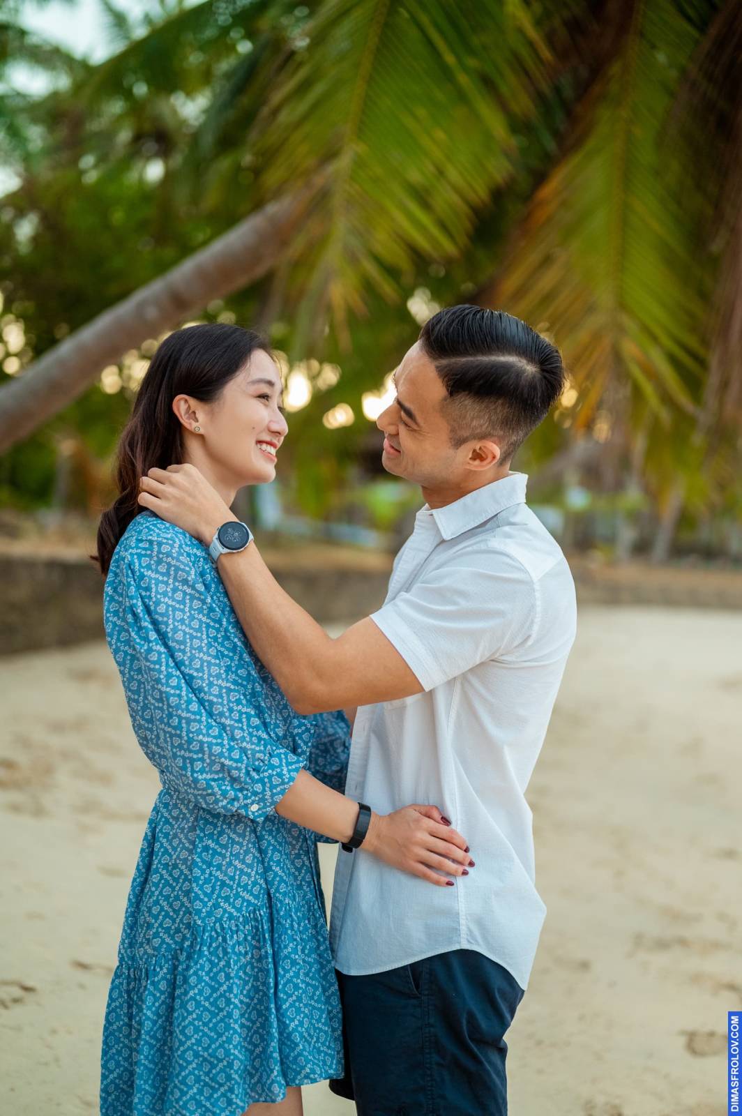 Couple & Engagement photography Anthony & Ariel. photo 122021 (2023-05-03 22:17:41)