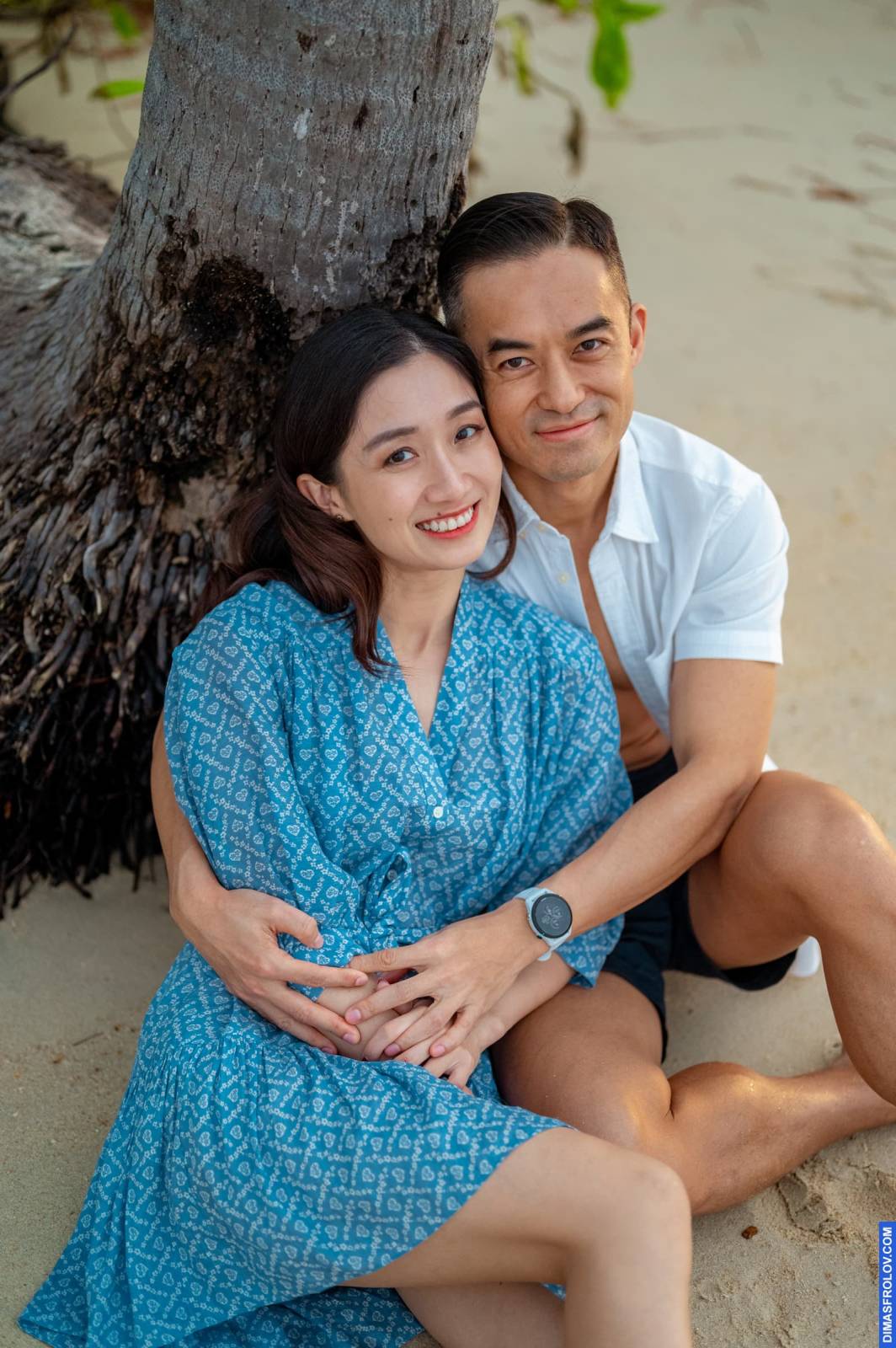 Couple & Engagement photography Anthony & Ariel. photo 122043 (2023-05-03 22:17:42)