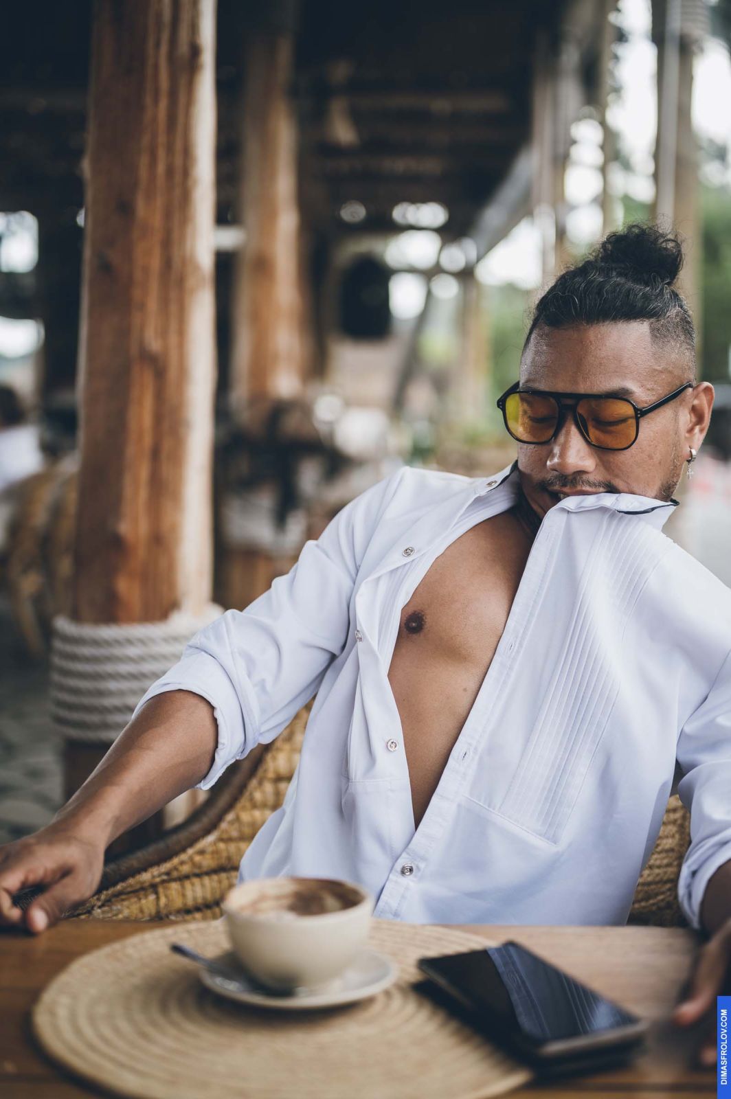 Men-s Photoshoot: Business, Casual and Creative Portraits. Photo 124113 (2023-05-03 22:18:20)