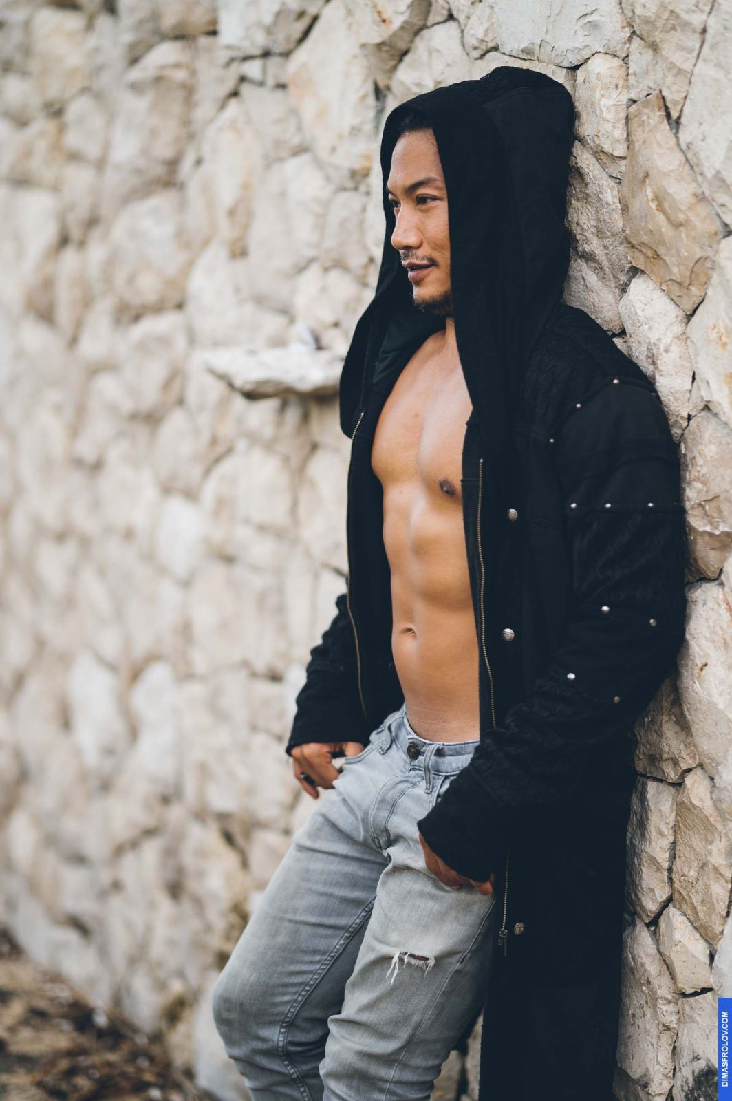 Men-s Photoshoot: Business, Casual and Creative Portraits. Photo 124120 (2023-05-03 22:18:20)