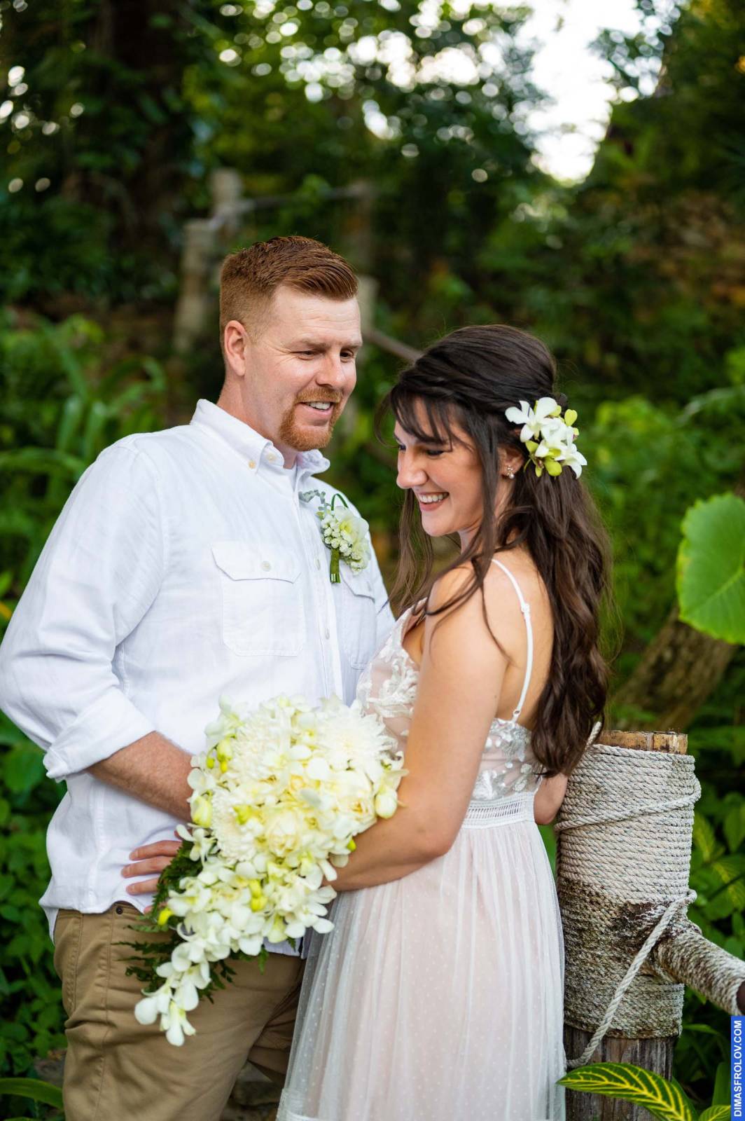Weddings Heather & Cameron. photo 124429 (2023-05-03 22:18:28)