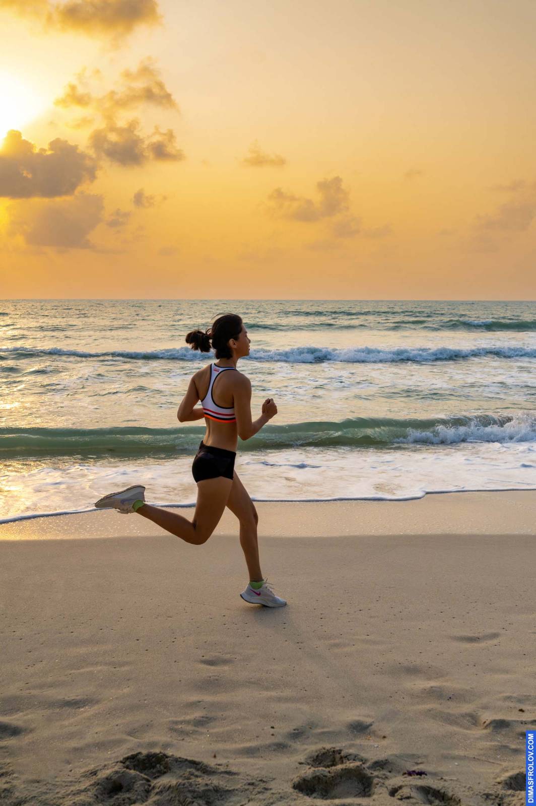 yoga Fitness Morning - Thandar Hlaing. photo 126349 (2023-05-03 22:19:14)