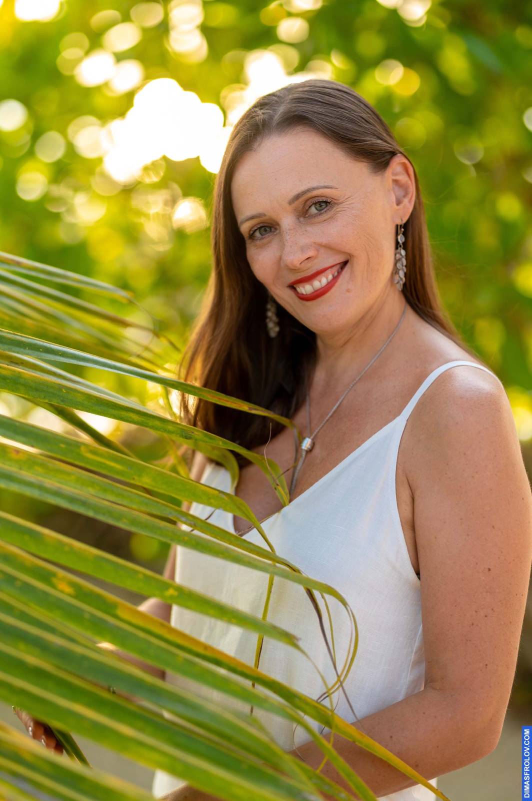 Weddings Michel & Alisa. photo 127198 (2023-05-03 22:19:29)