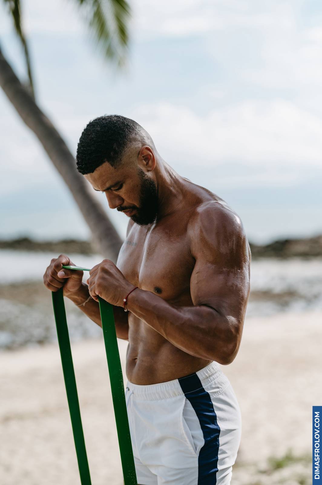 Fitness Photoshoot for Men: Strength, Shape and Natural Confidence. Photo 129129 (2025-06-03 17:45:29)
