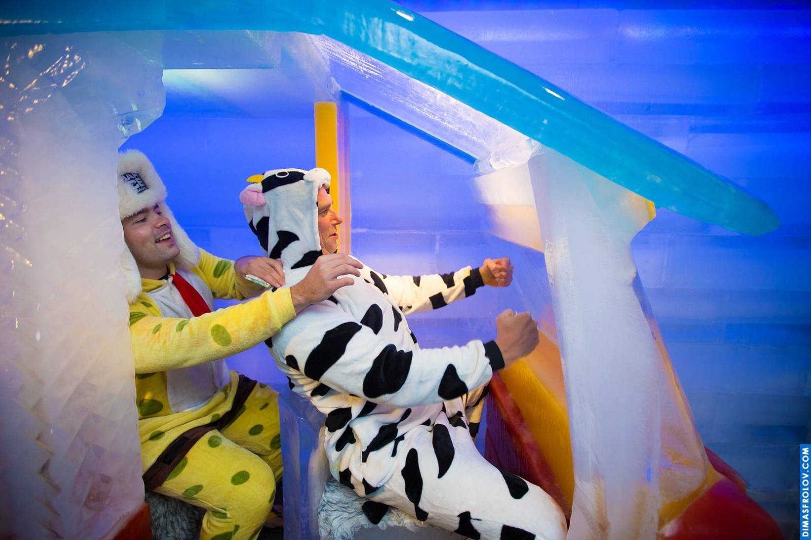 events Ice Bar. photo 21084 (2023-05-03 21:48:52)