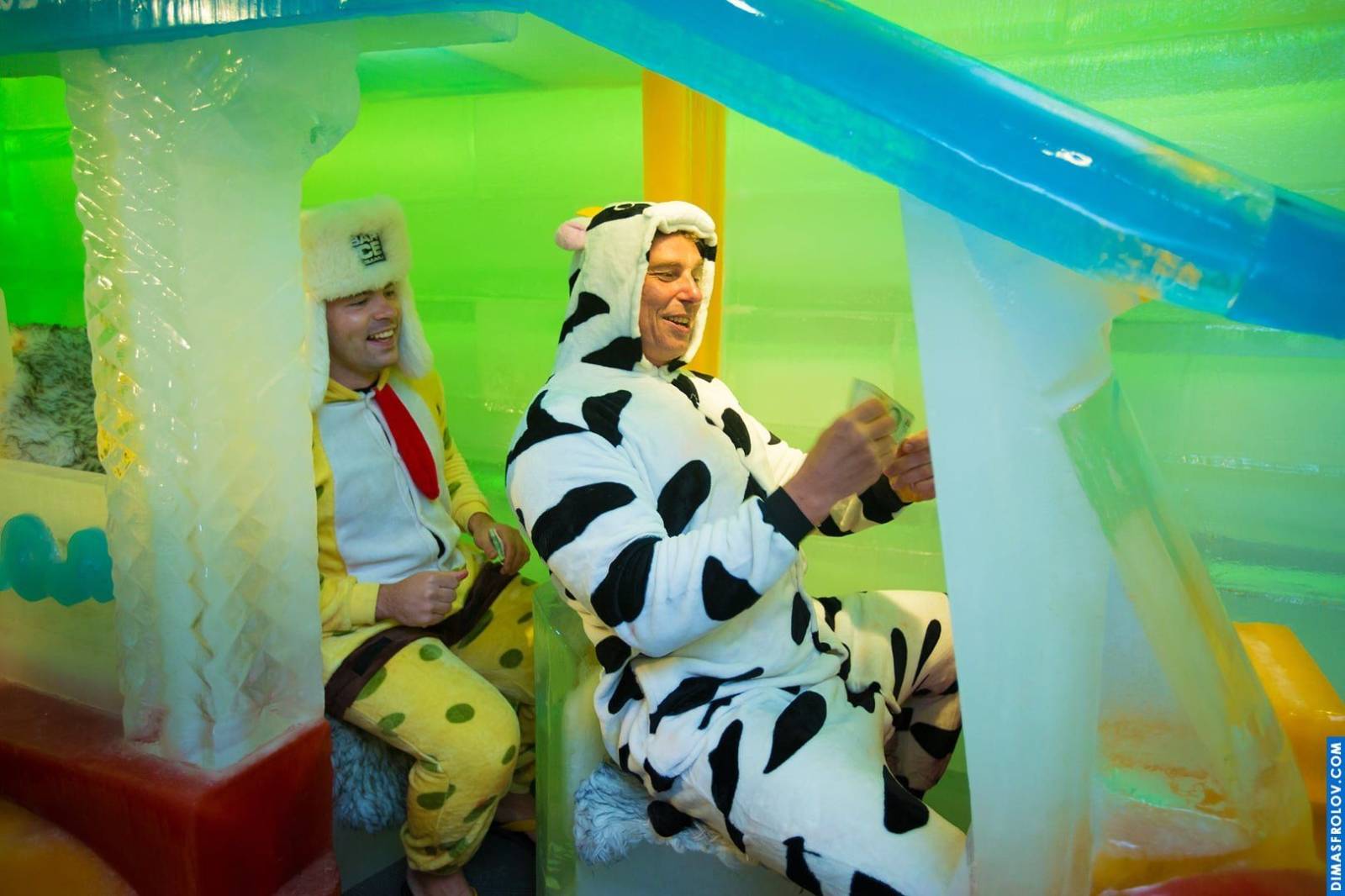 events Ice Bar. photo 21066 (2023-05-03 21:48:52)