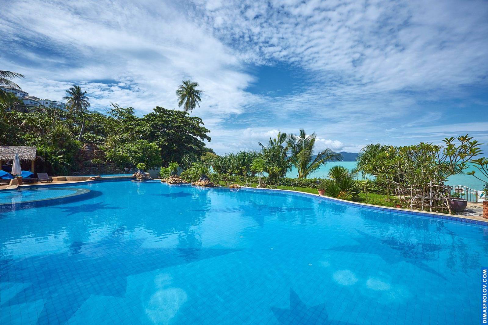 Real estate and property shoots Chong Mon villa. photo 2692 (2023-05-03 21:44:16)