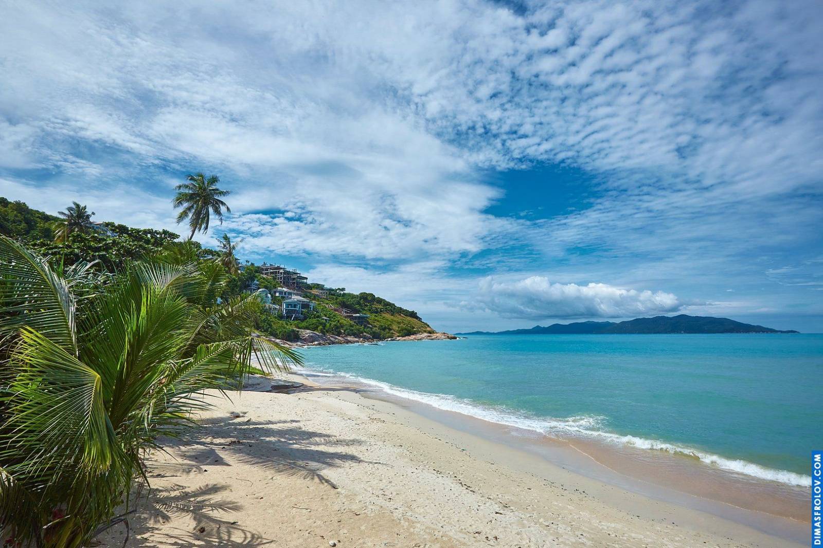 Real estate and property shoots Chong Mon villa. photo 2695 (2023-05-03 21:44:16)