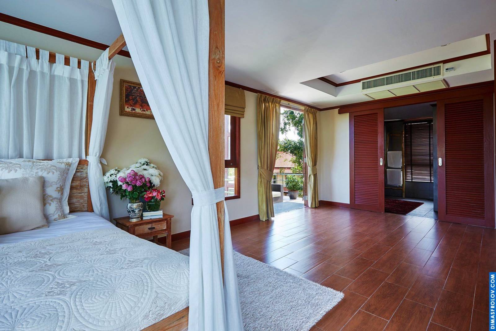Real estate and property shoots Chong Mon villa. photo 2691 (2023-05-03 21:44:16)