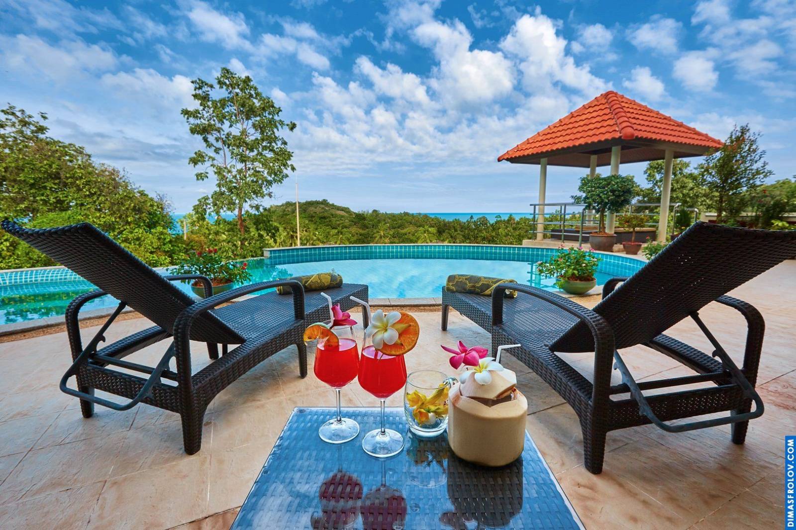 Real estate and property shoots Chong Mon villa. photo 2699 (2023-05-03 21:44:16)