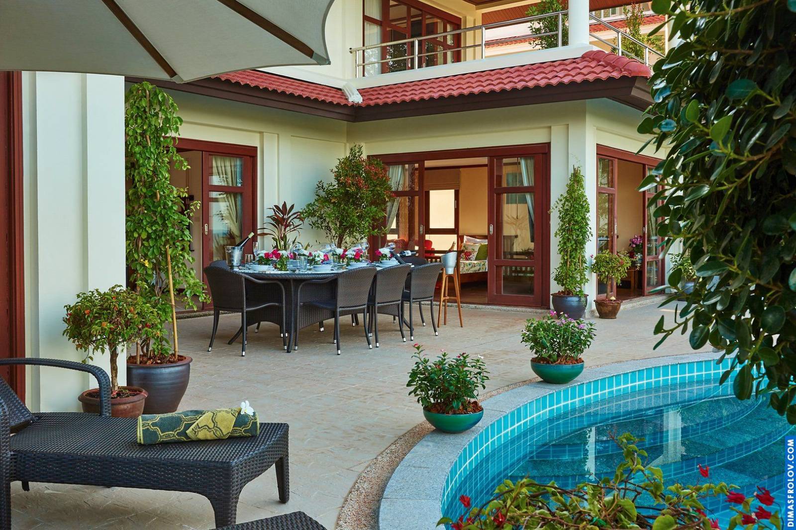 Real estate and property shoots Chong Mon villa. photo 2709 (2023-05-03 21:44:17)