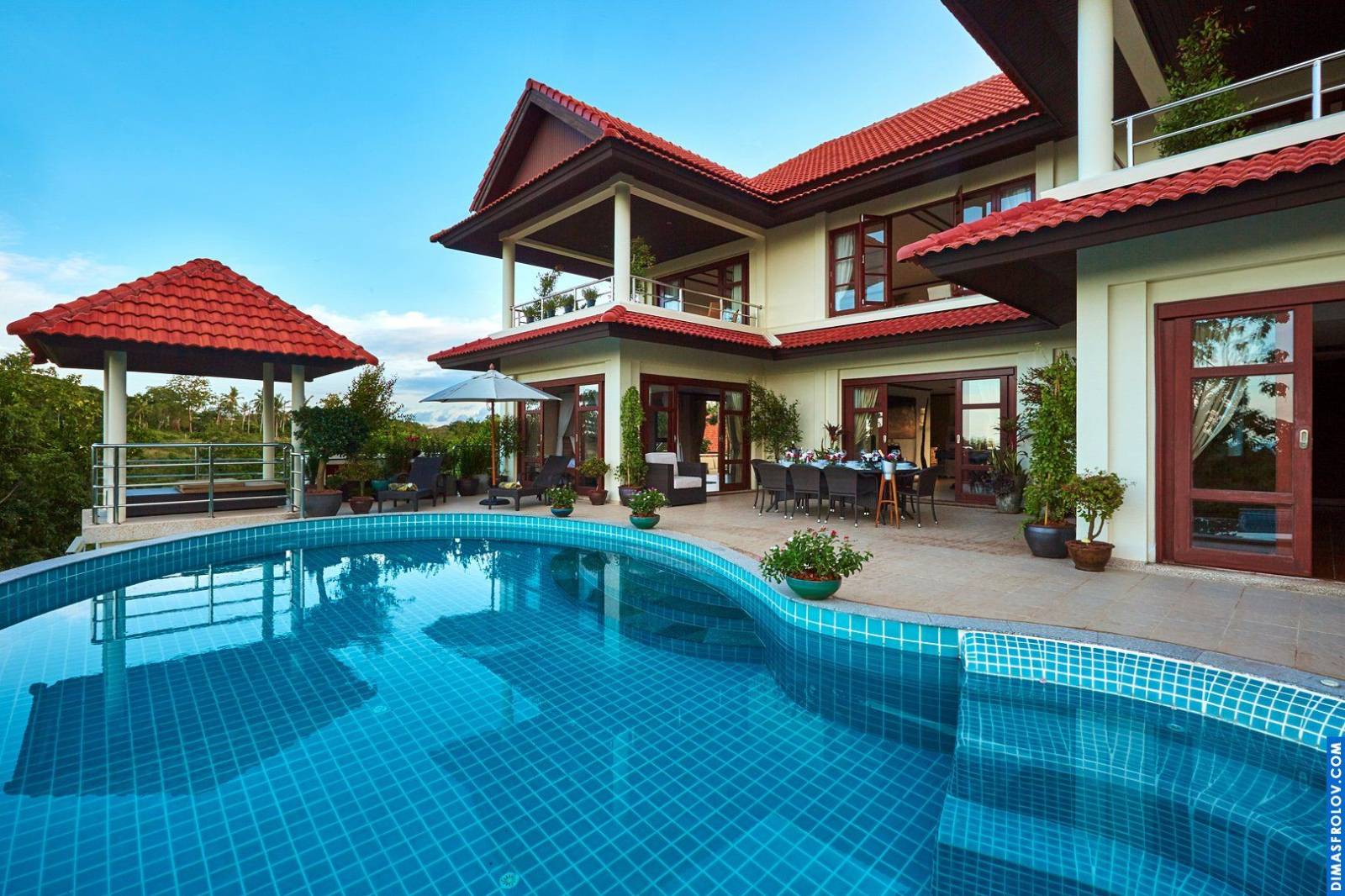 Real estate and property shoots Chong Mon villa. photo 2712 (2023-05-03 21:44:17)