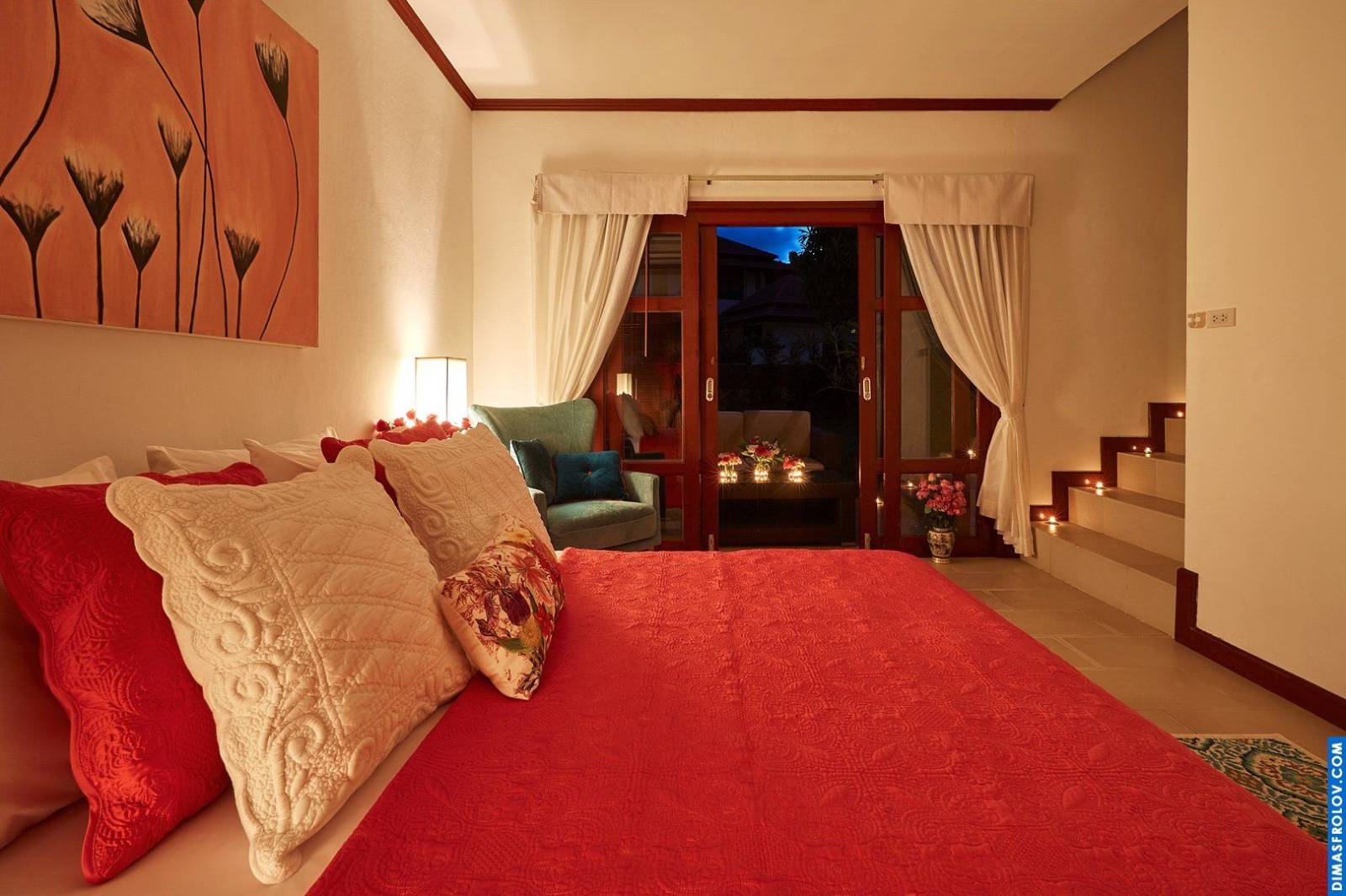 Real estate and property shoots Chong Mon villa. photo 2710 (2023-05-03 21:44:17)