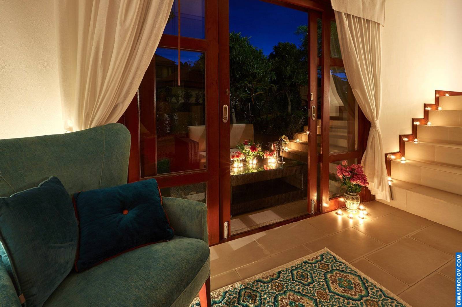 Real estate and property shoots Chong Mon villa. photo 2717 (2023-05-03 21:44:17)