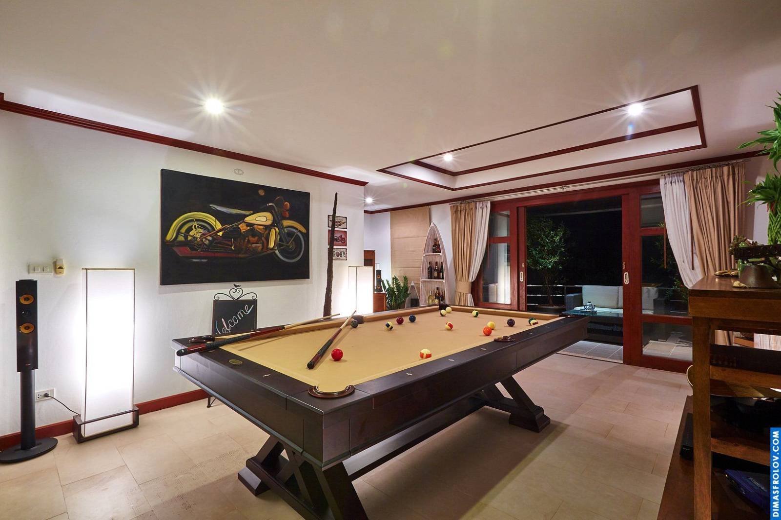 Real estate and property shoots Chong Mon villa. photo 2711 (2023-05-03 21:44:17)