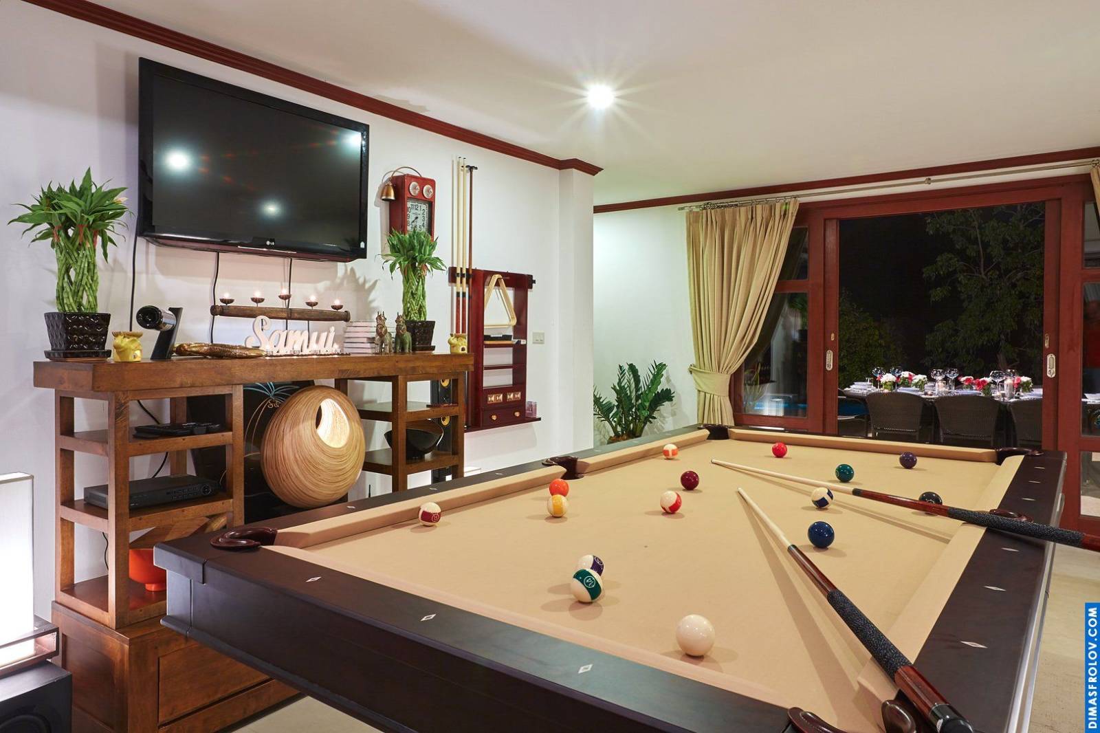 Real estate and property shoots Chong Mon villa. photo 2719 (2023-05-03 21:44:17)