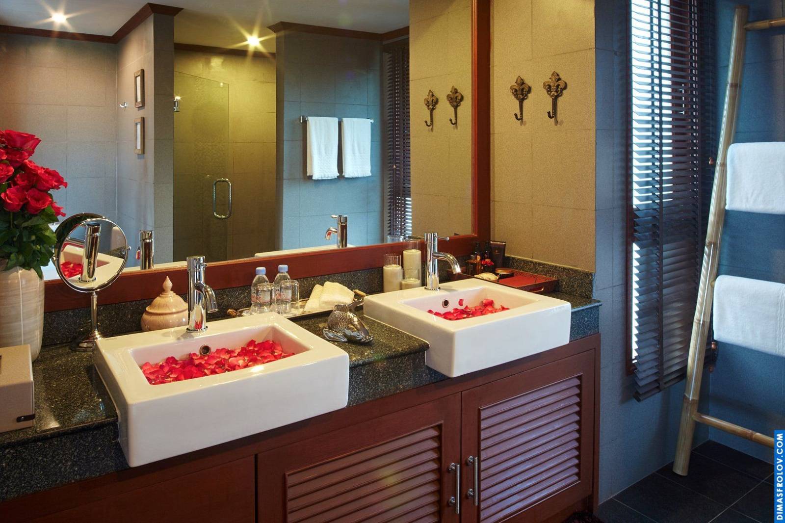 Real estate and property shoots Chong Mon villa. photo 2722 (2023-05-03 21:44:17)
