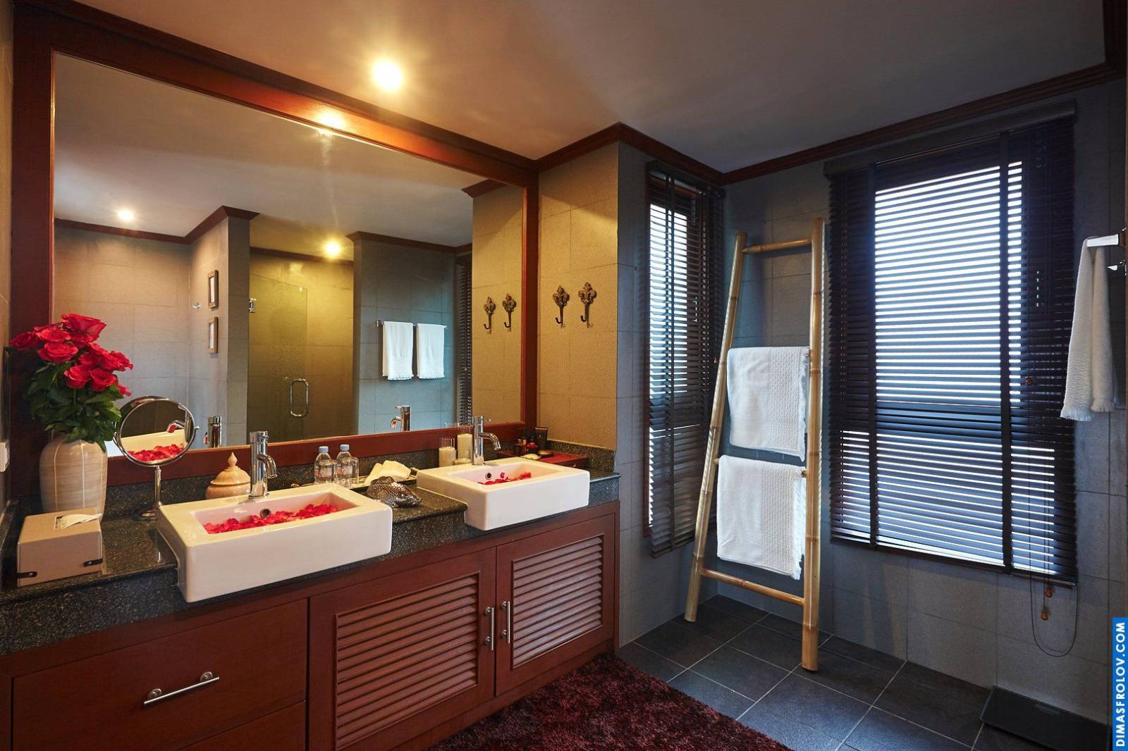 Real estate and property shoots Chong Mon villa. photo 2727 (2023-05-03 21:44:17)
