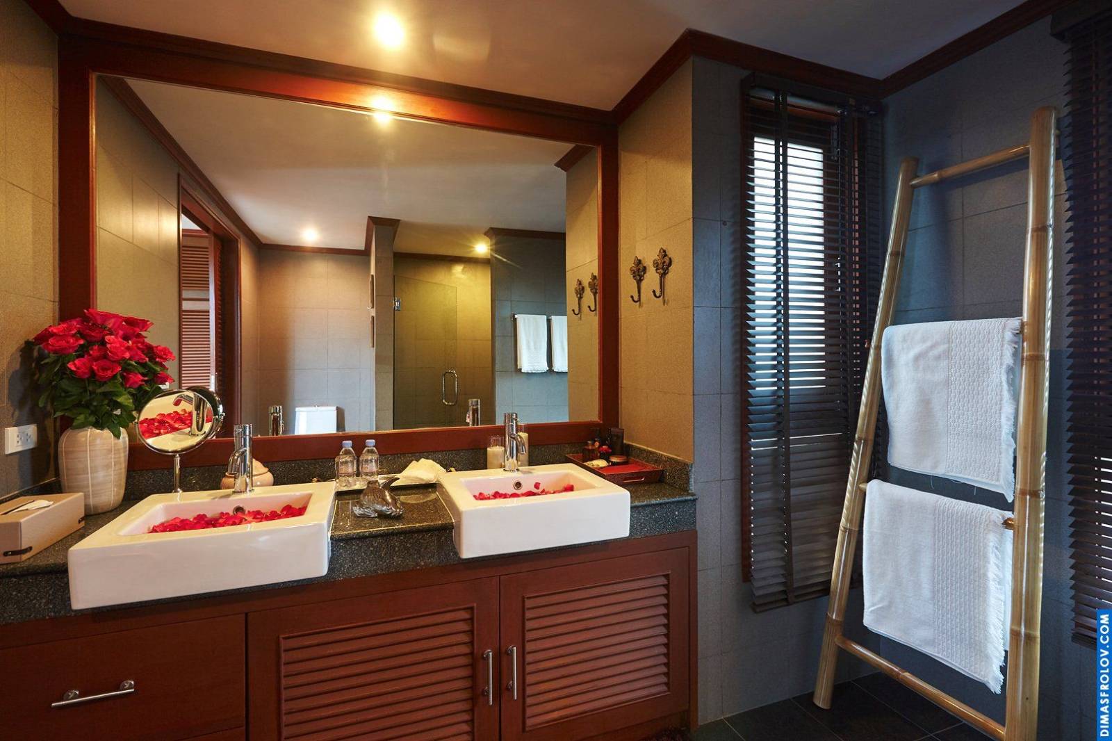 Real estate and property shoots Chong Mon villa. photo 2730 (2023-05-03 21:44:17)