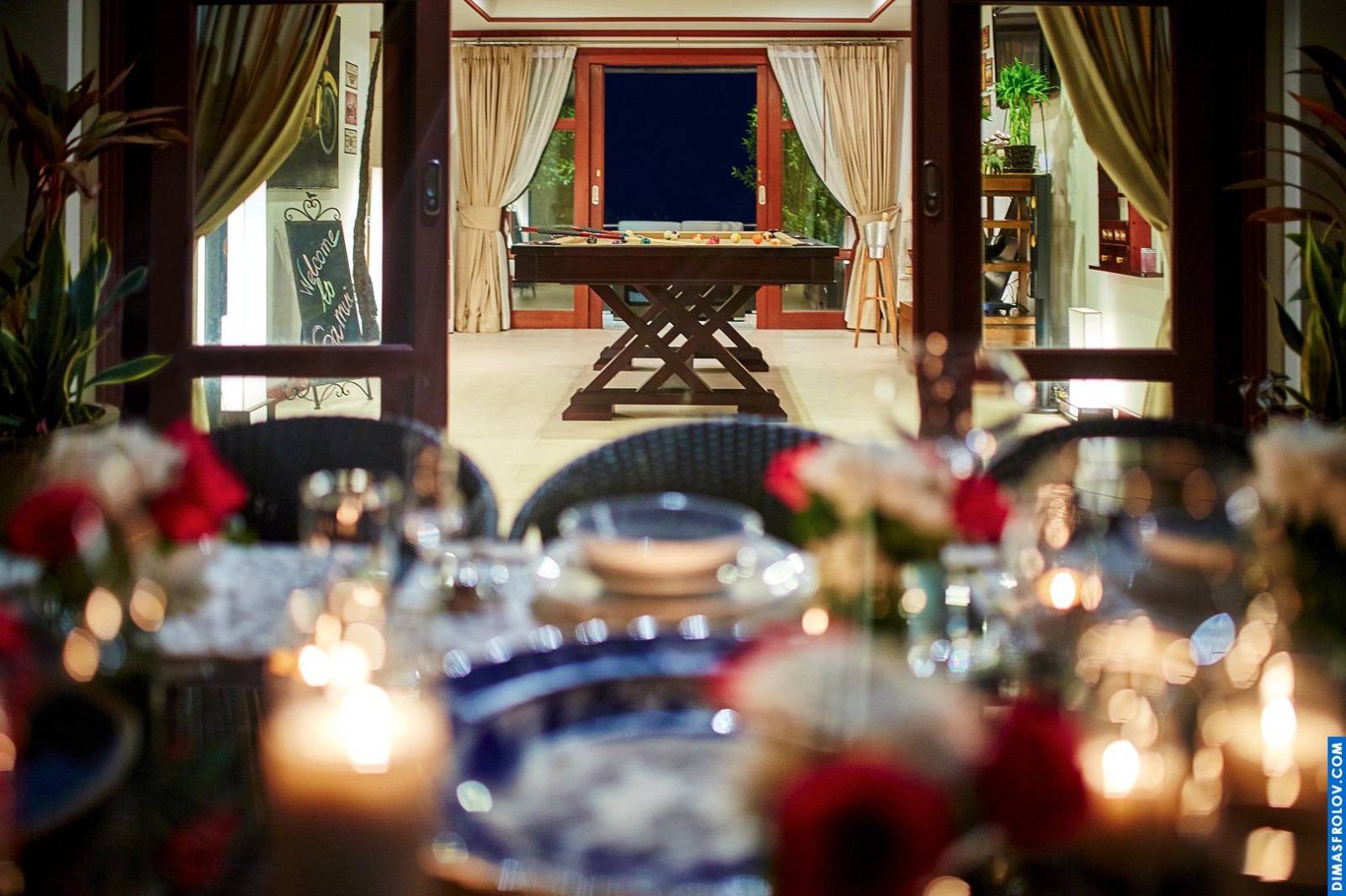 Real estate and property shoots Chong Mon villa. photo 2738 (2023-05-03 21:44:17)