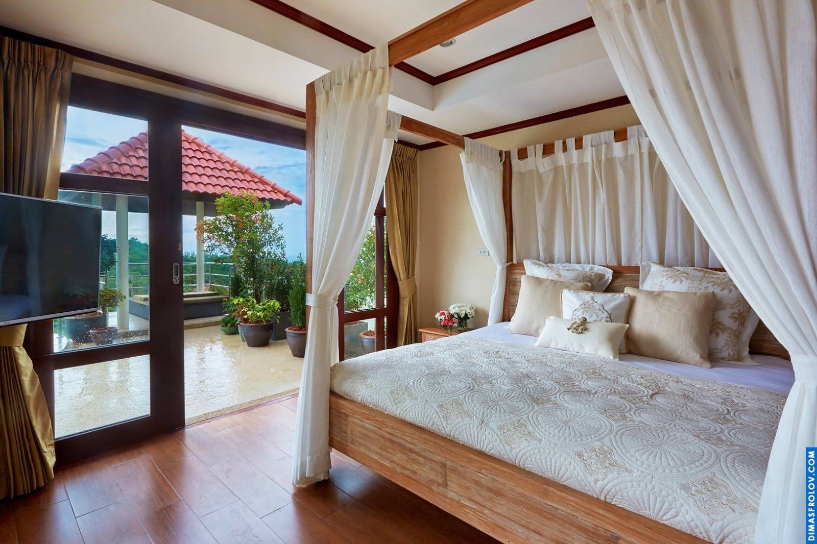 Real estate and property shoots Chong Mon villa. photo 2732 (2023-05-03 21:44:17)