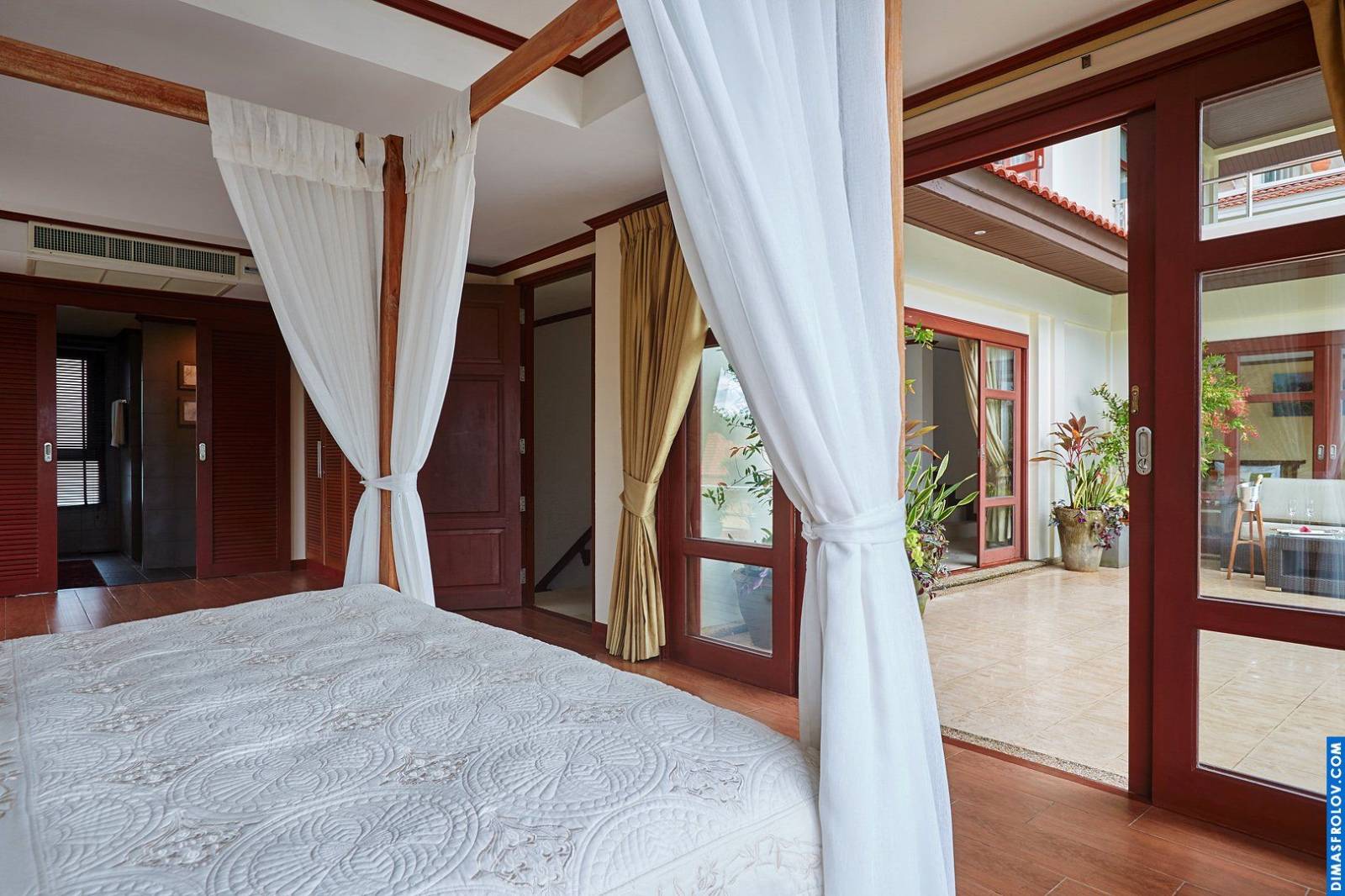 Real estate and property shoots Chong Mon villa. photo 2745 (2023-05-03 21:44:17)