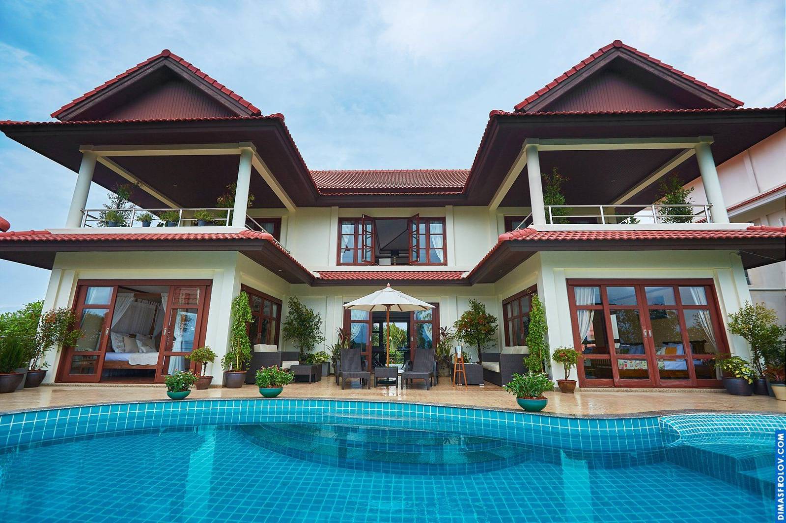 Real estate and property shoots Chong Mon villa. photo 2754 (2023-05-03 21:44:17)