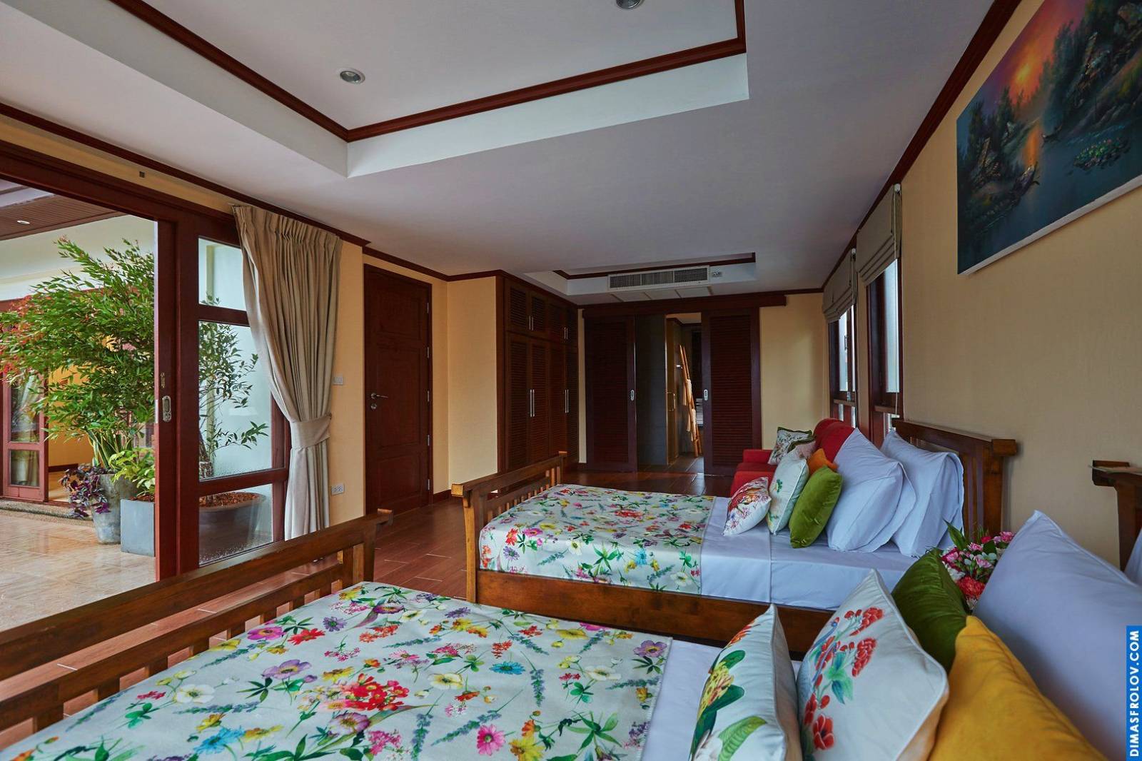 Real estate and property shoots Chong Mon villa. photo 2758 (2023-05-03 21:44:17)