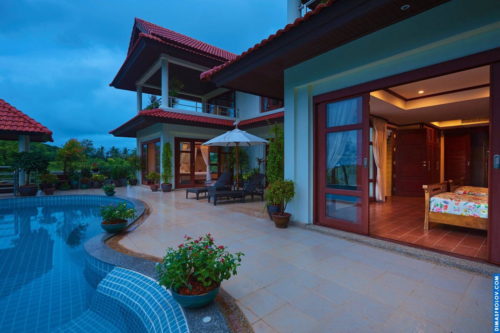 Real estate and property shoots Chong Mon villa. photo 2764 (2023-05-03 21:44:17)