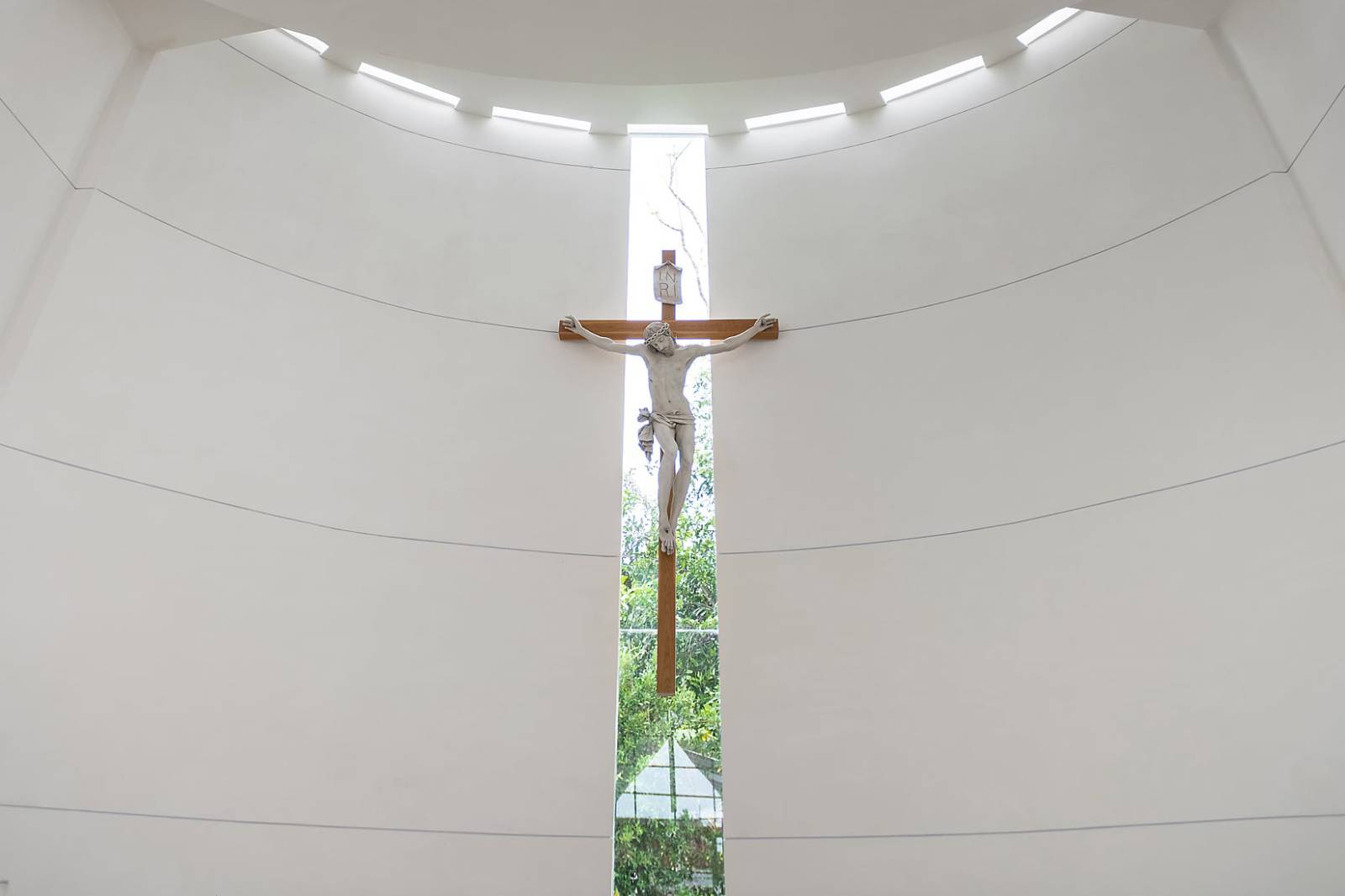 Christian Church Wedding Photography. Photo 128956 (2025-04-01 05:57:22)