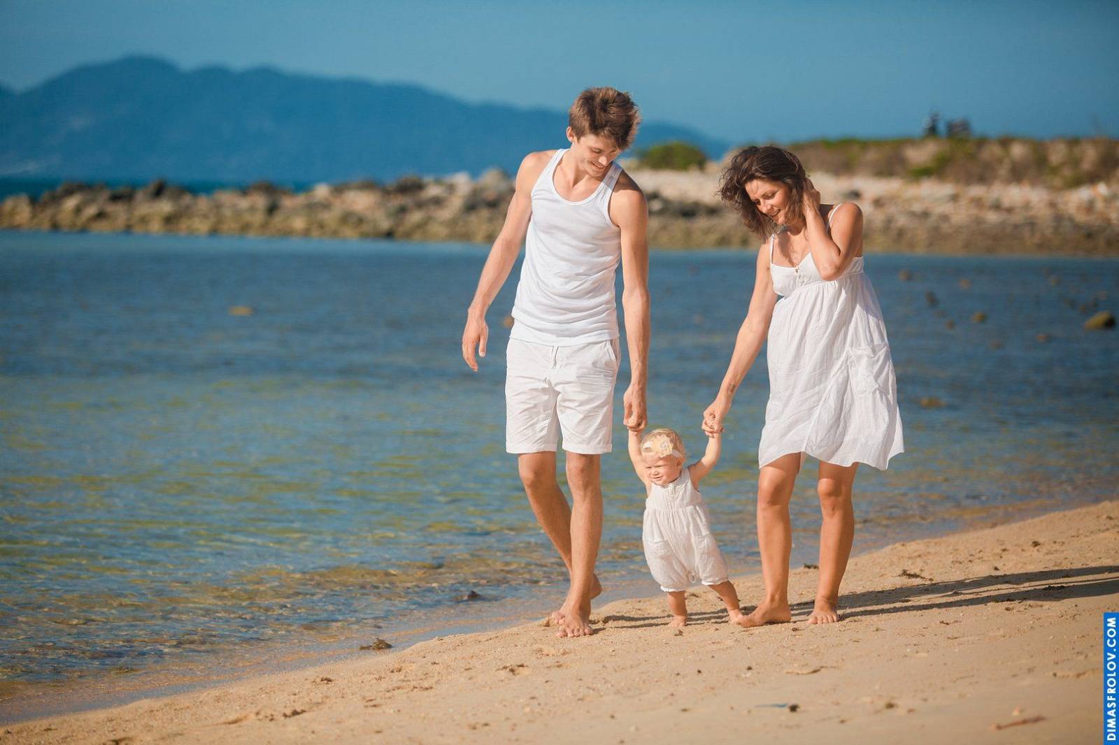 family Family Shishkin. บาทต่อภาพ 7476 (2023-05-03 21:45:43)