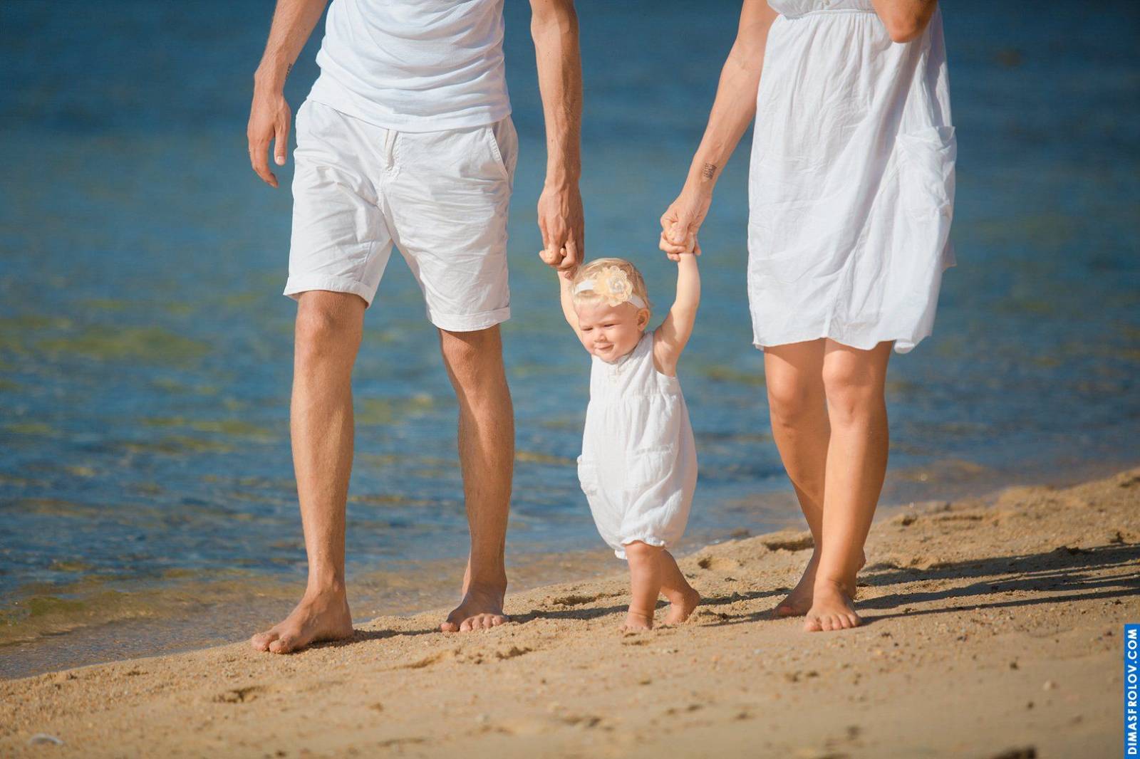 family Family Shishkin. บาทต่อภาพ 7478 (2023-05-03 21:45:43)