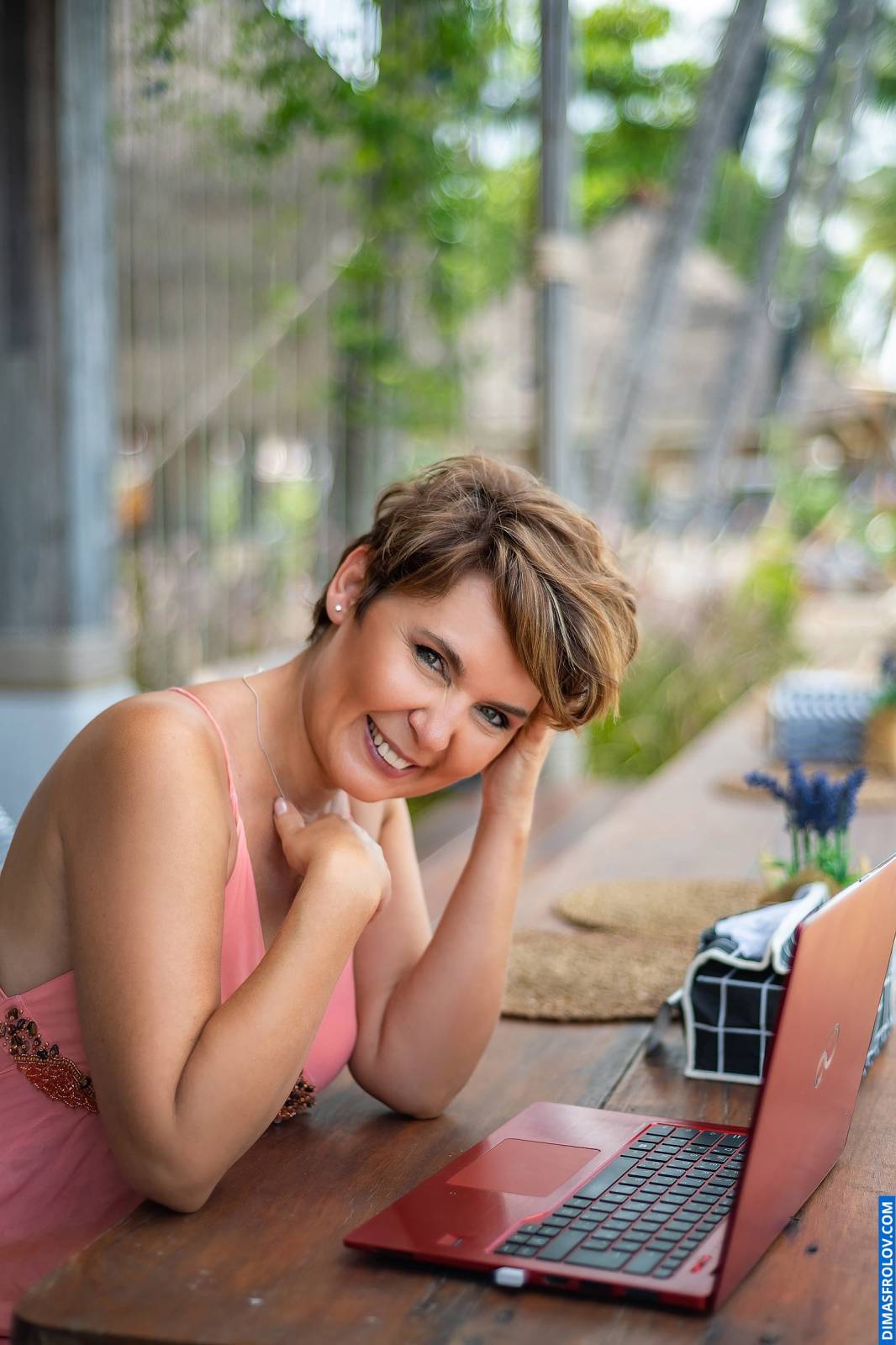 Portrait and individual photography Polina Suhova. photo 79817 (2023-05-03 22:03:38)
