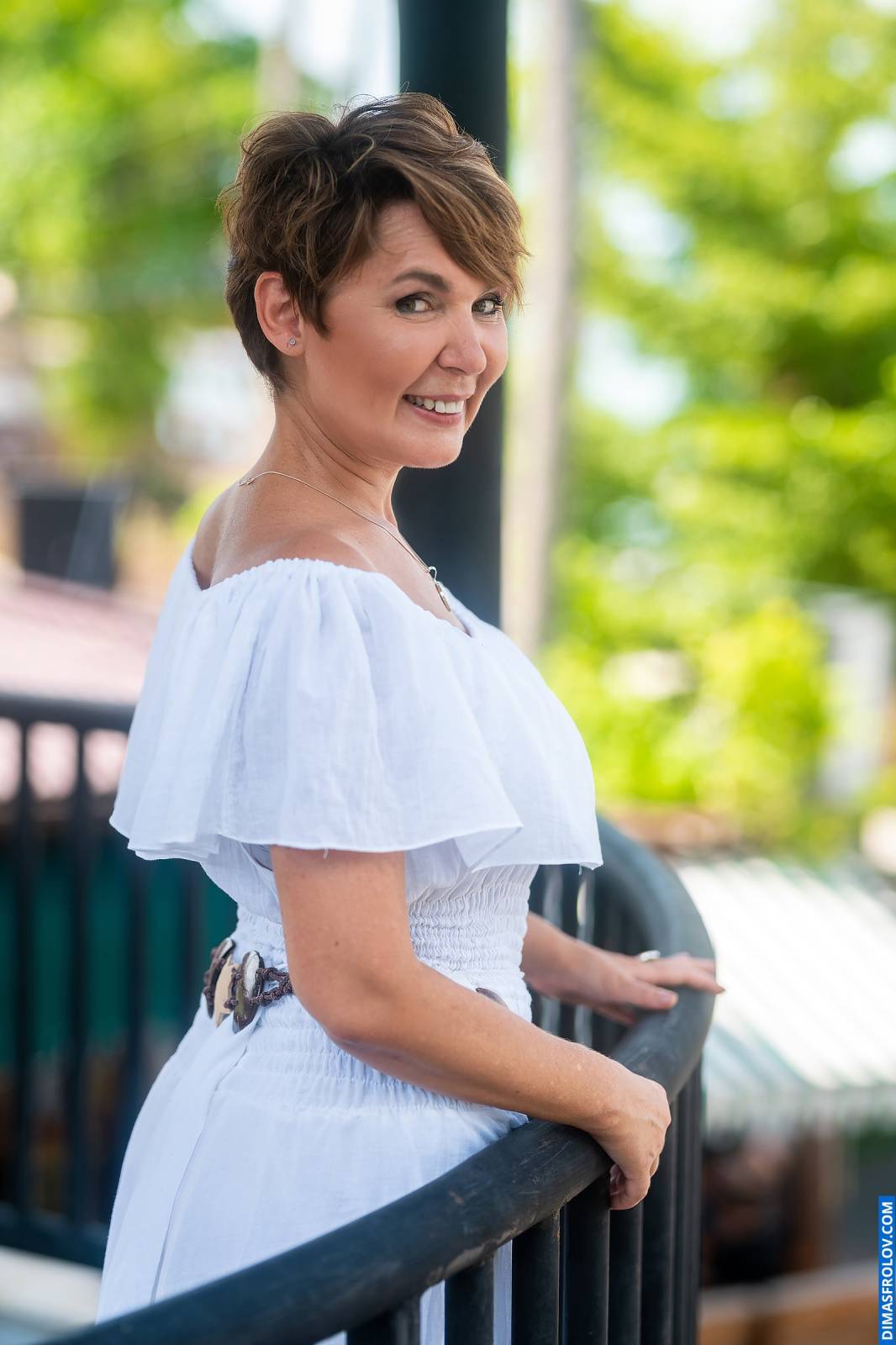 Portrait and individual photography Polina Suhova. photo 79793 (2023-05-03 22:03:37)