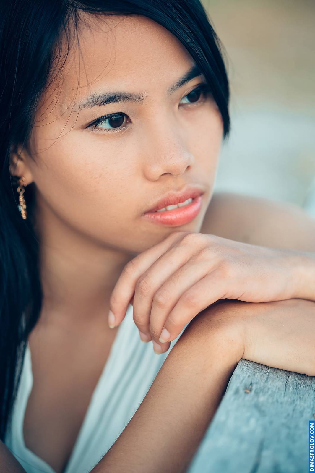 Portrait and individual photography Molly. photo 80188 (2023-05-03 22:03:48)