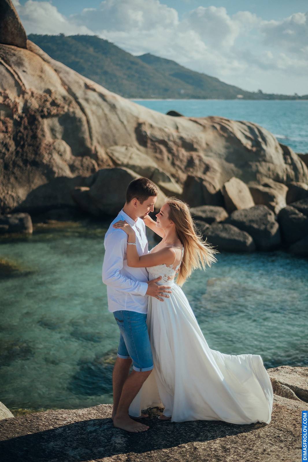Weddings Artem & Zilya. photo 93162 (2023-05-03 22:08:52)