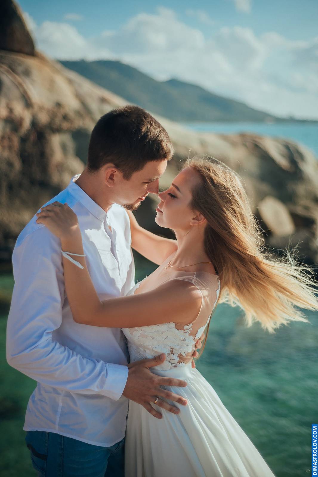 Weddings Artem & Zilya. photo 93146 (2023-05-03 22:08:52)
